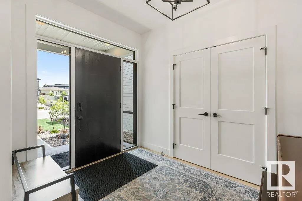 27 RYBURY Court