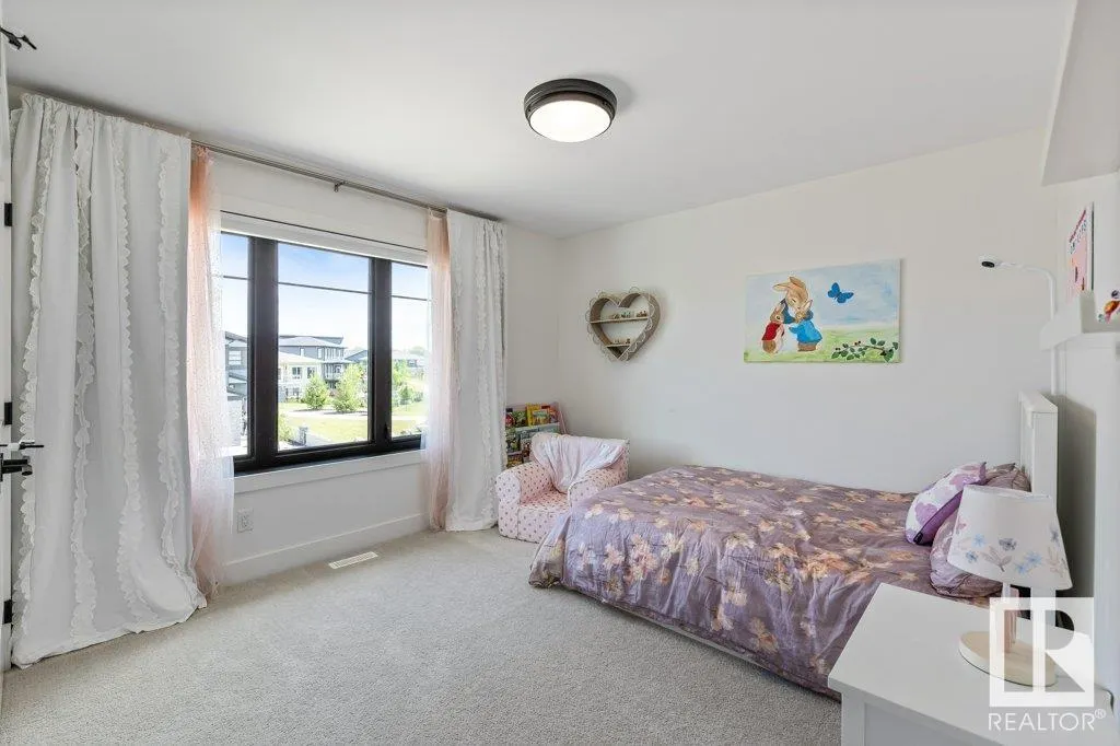 27 RYBURY Court