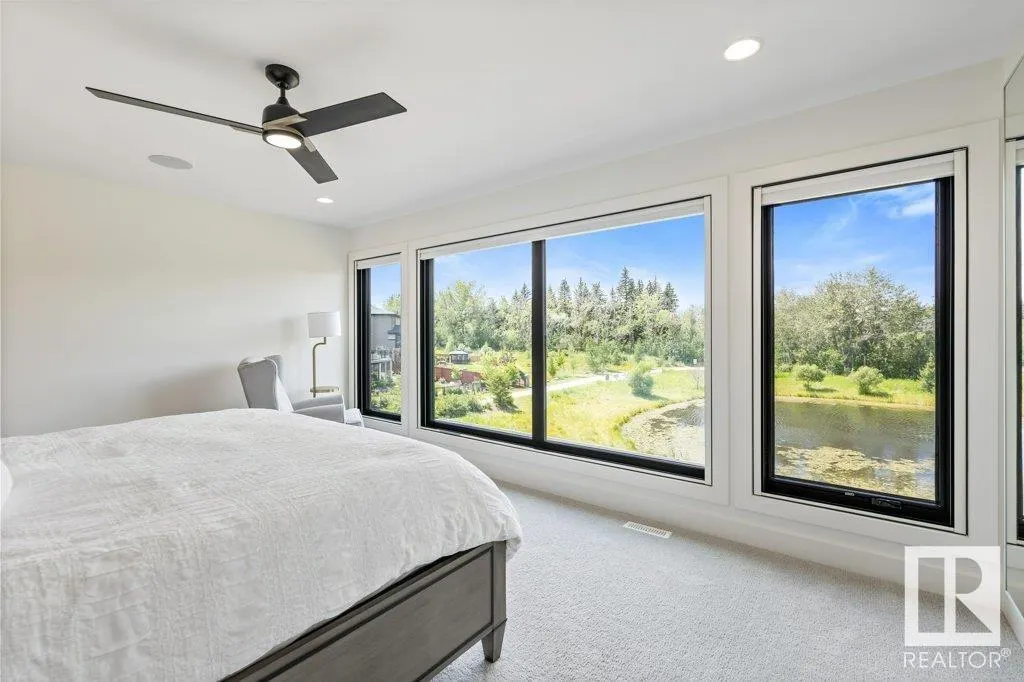 27 RYBURY Court