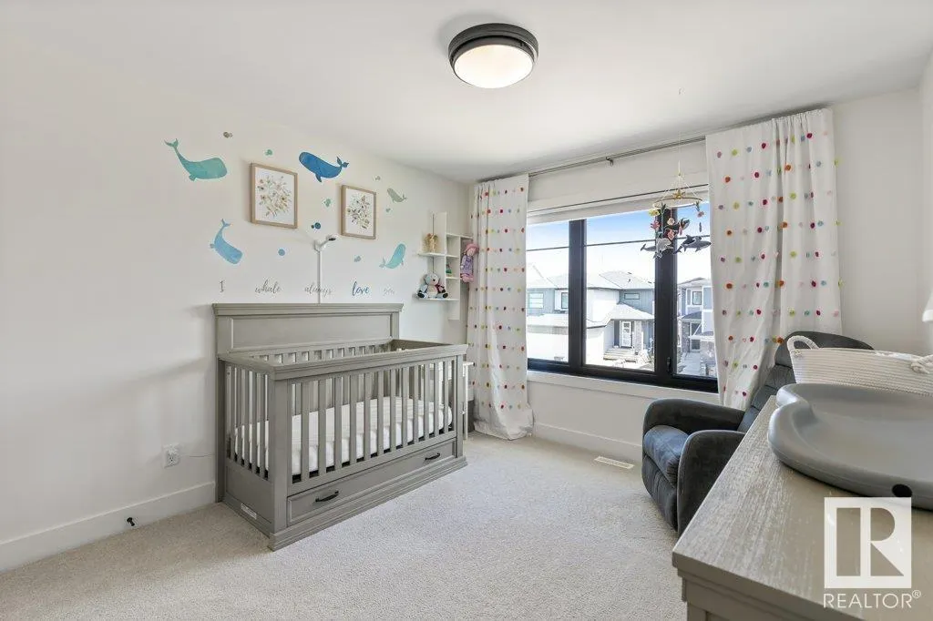 27 RYBURY Court