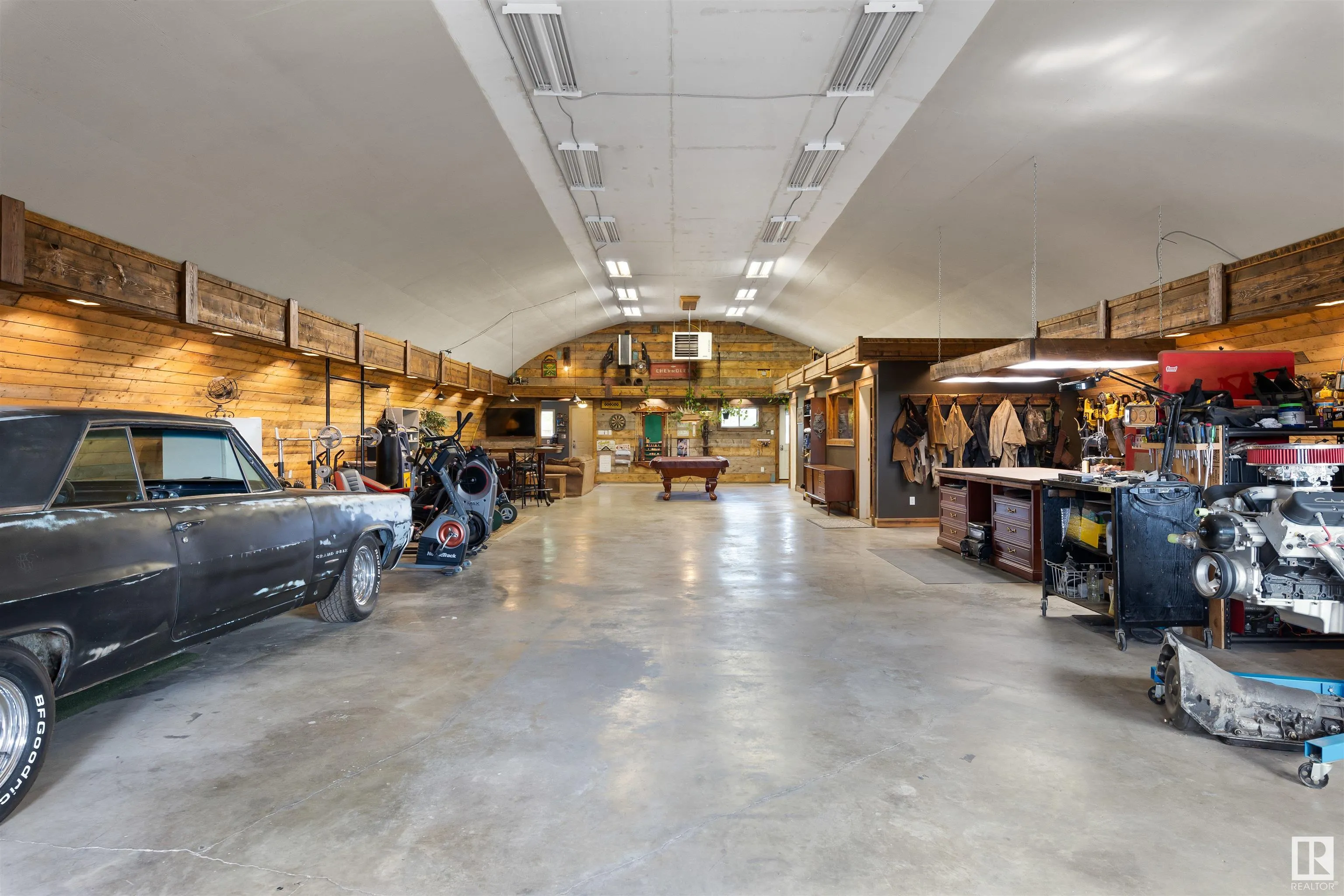55360 RGE ROAD 205