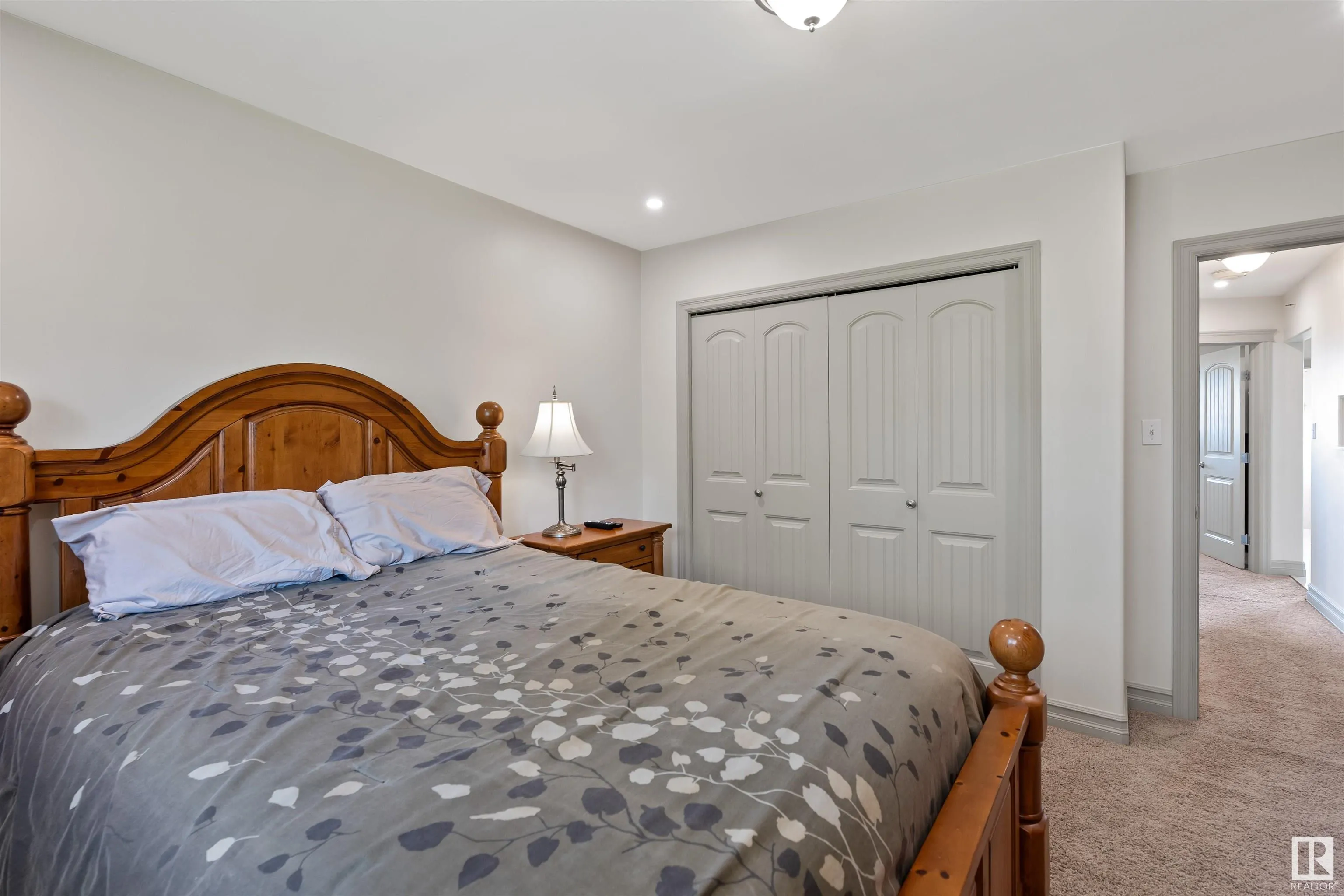 55360 RGE ROAD 205