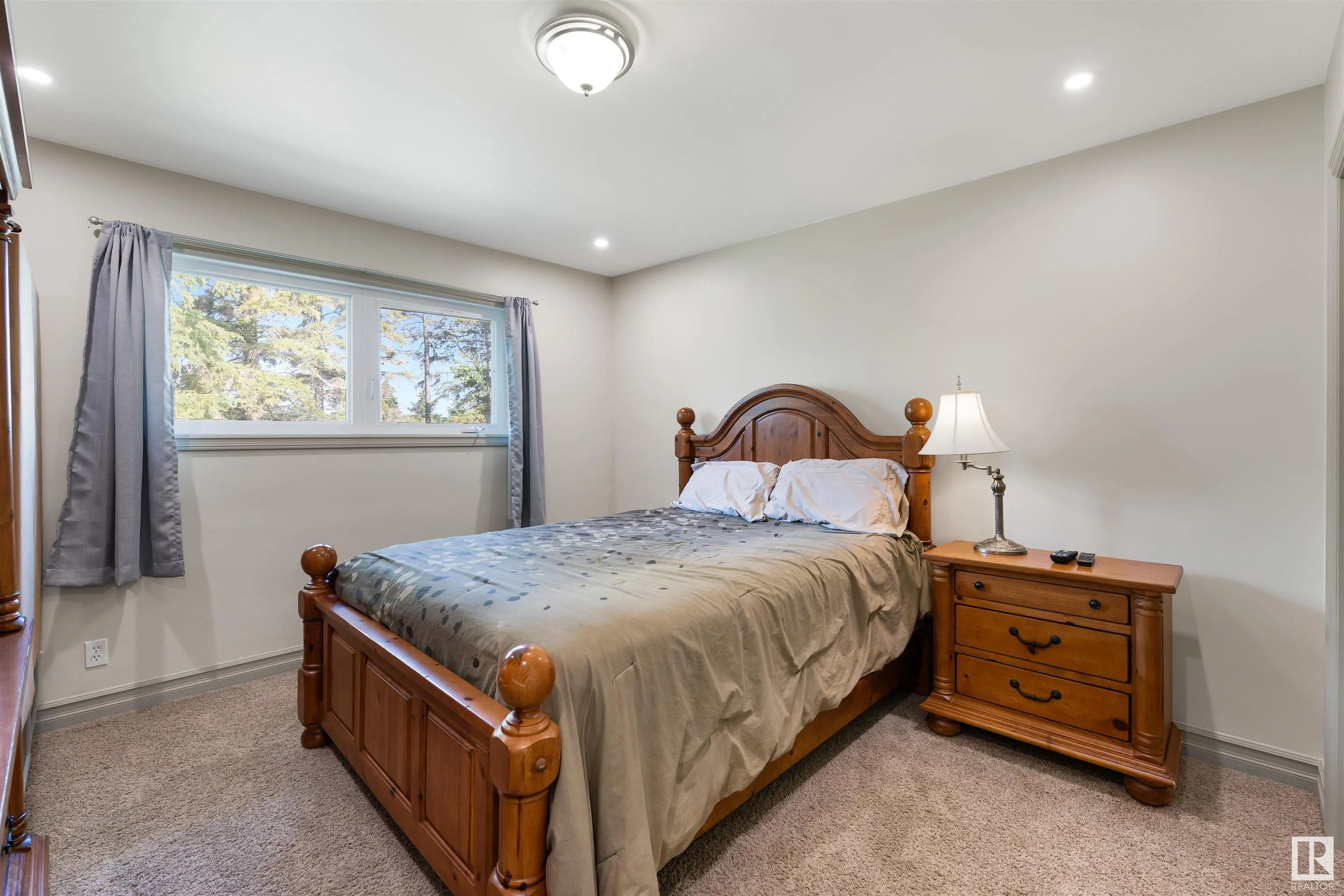 55360 RGE ROAD 205