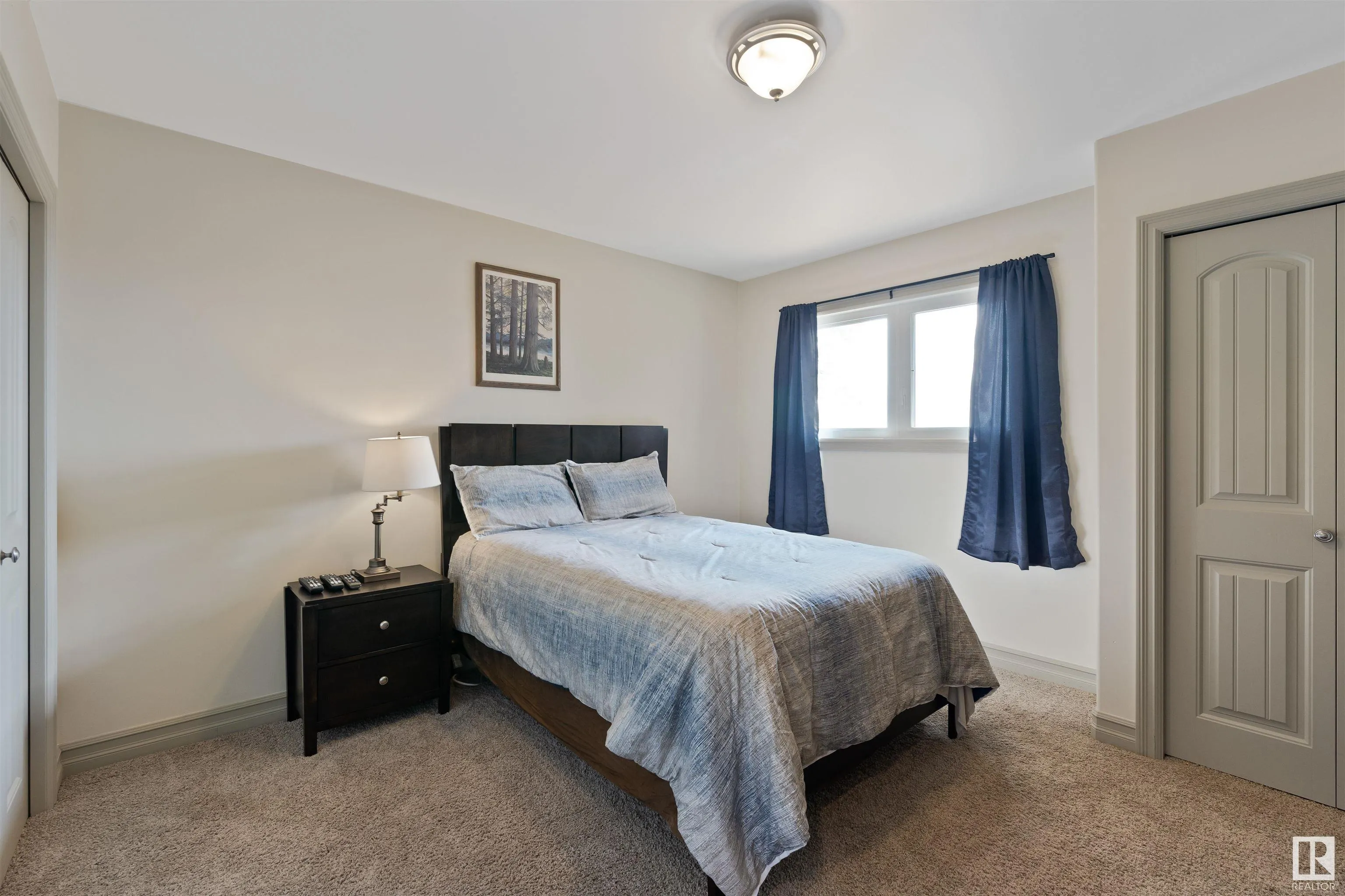 55360 RGE ROAD 205
