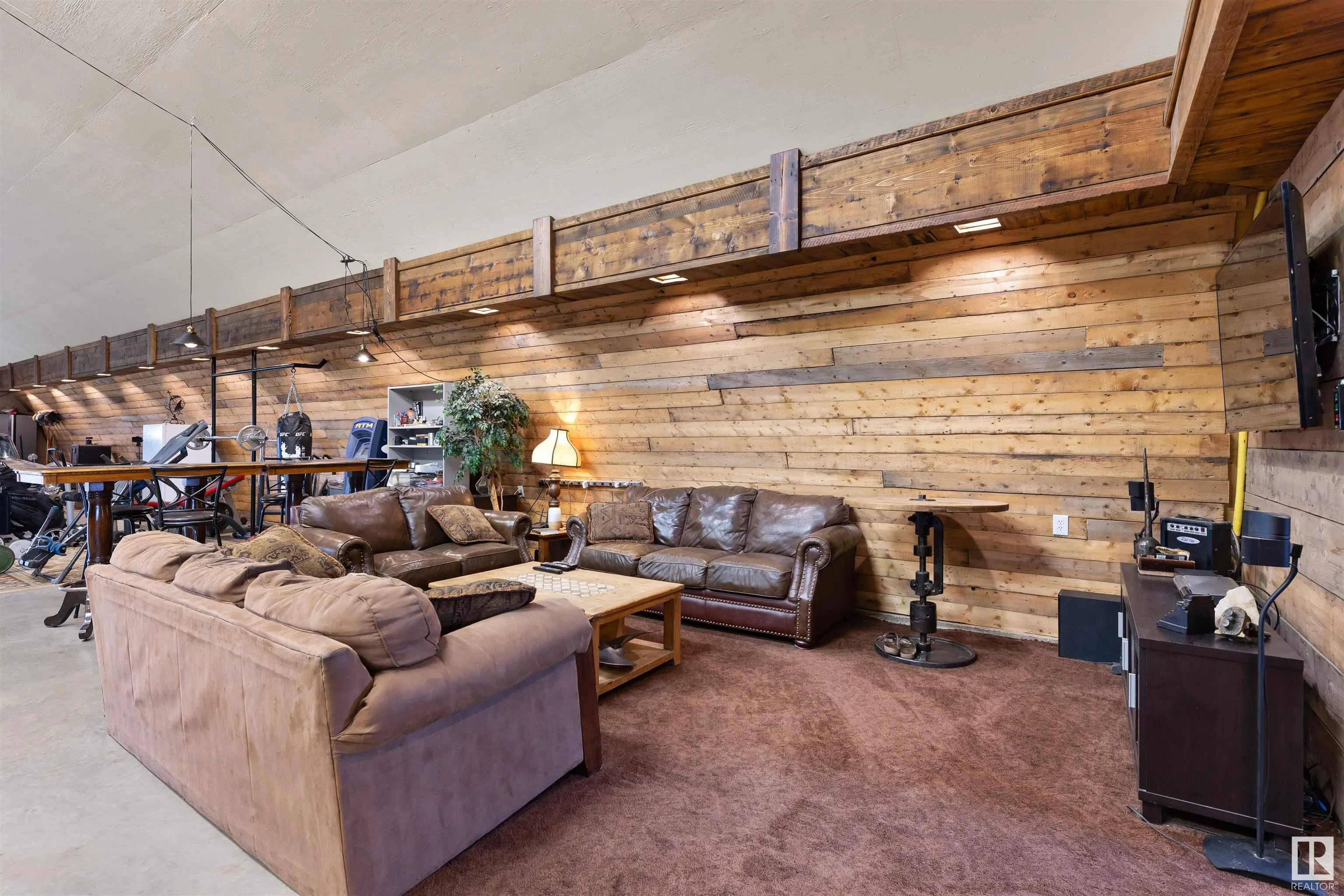 55360 RGE ROAD 205