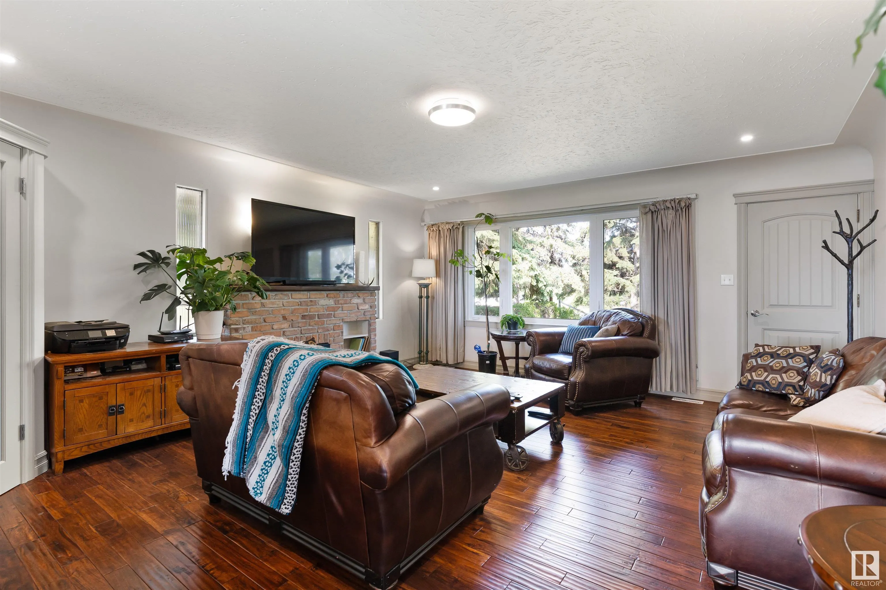 55360 RGE ROAD 205