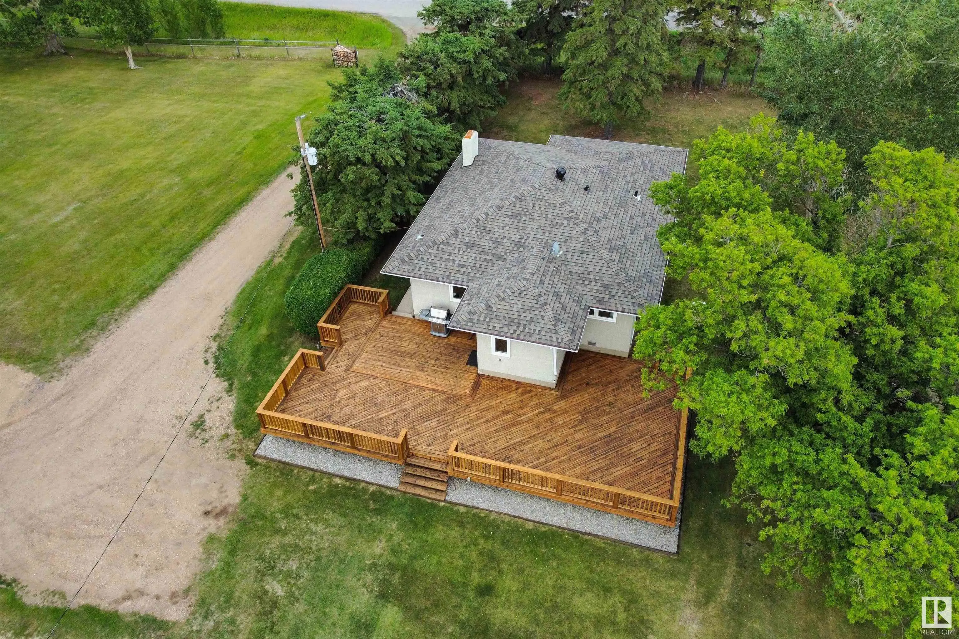 55360 RGE ROAD 205
