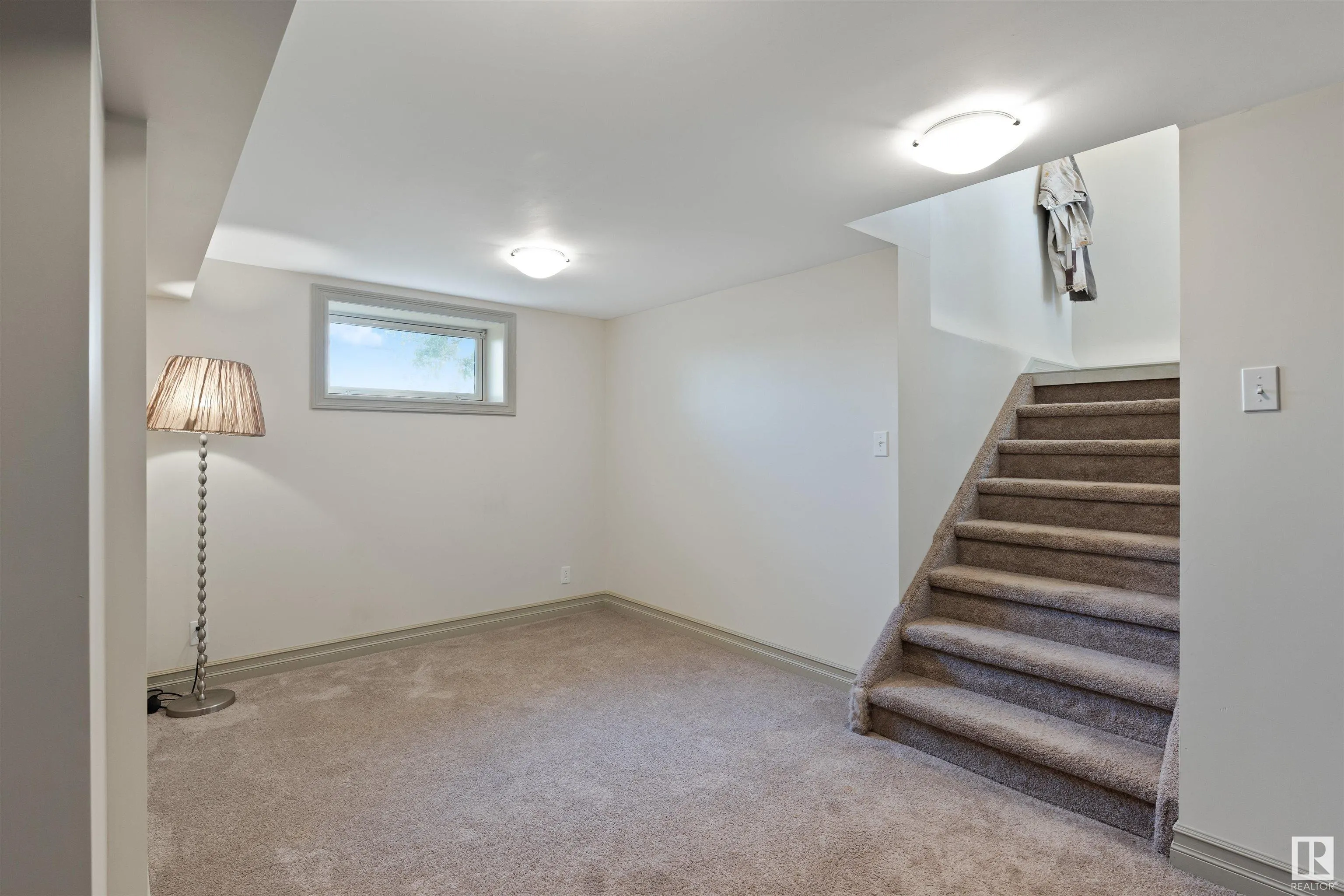 55360 RGE ROAD 205