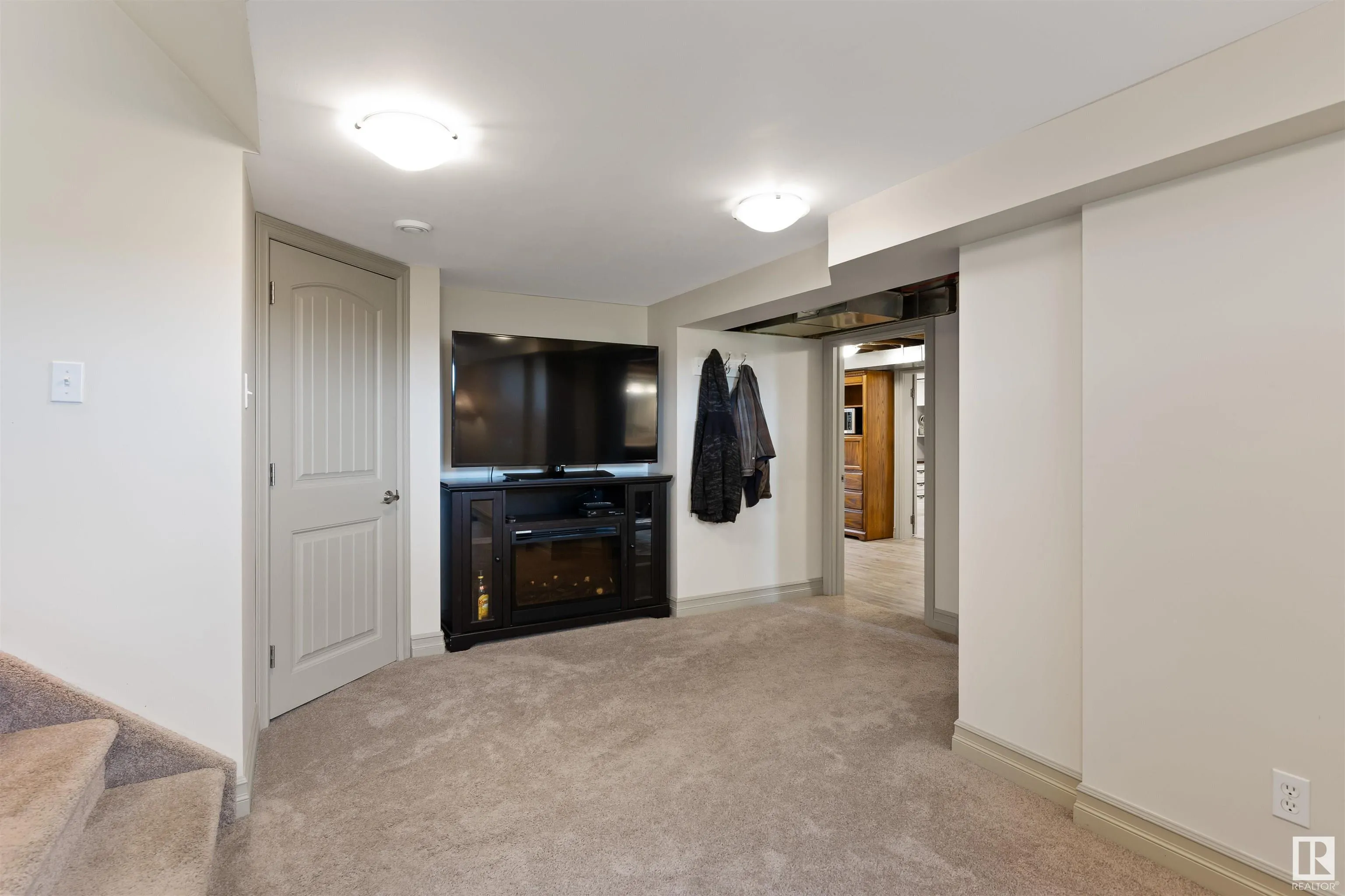 55360 RGE ROAD 205