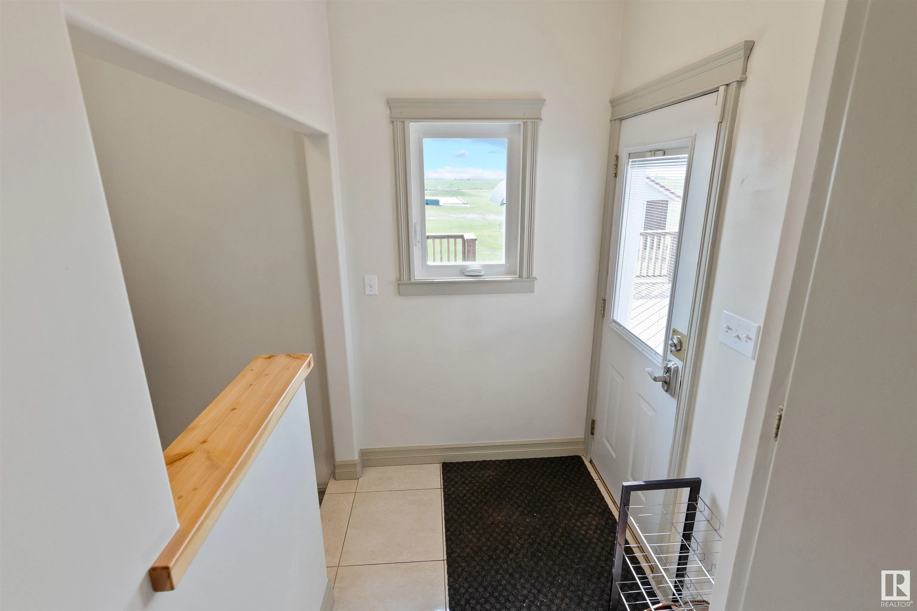 55360 RGE ROAD 205