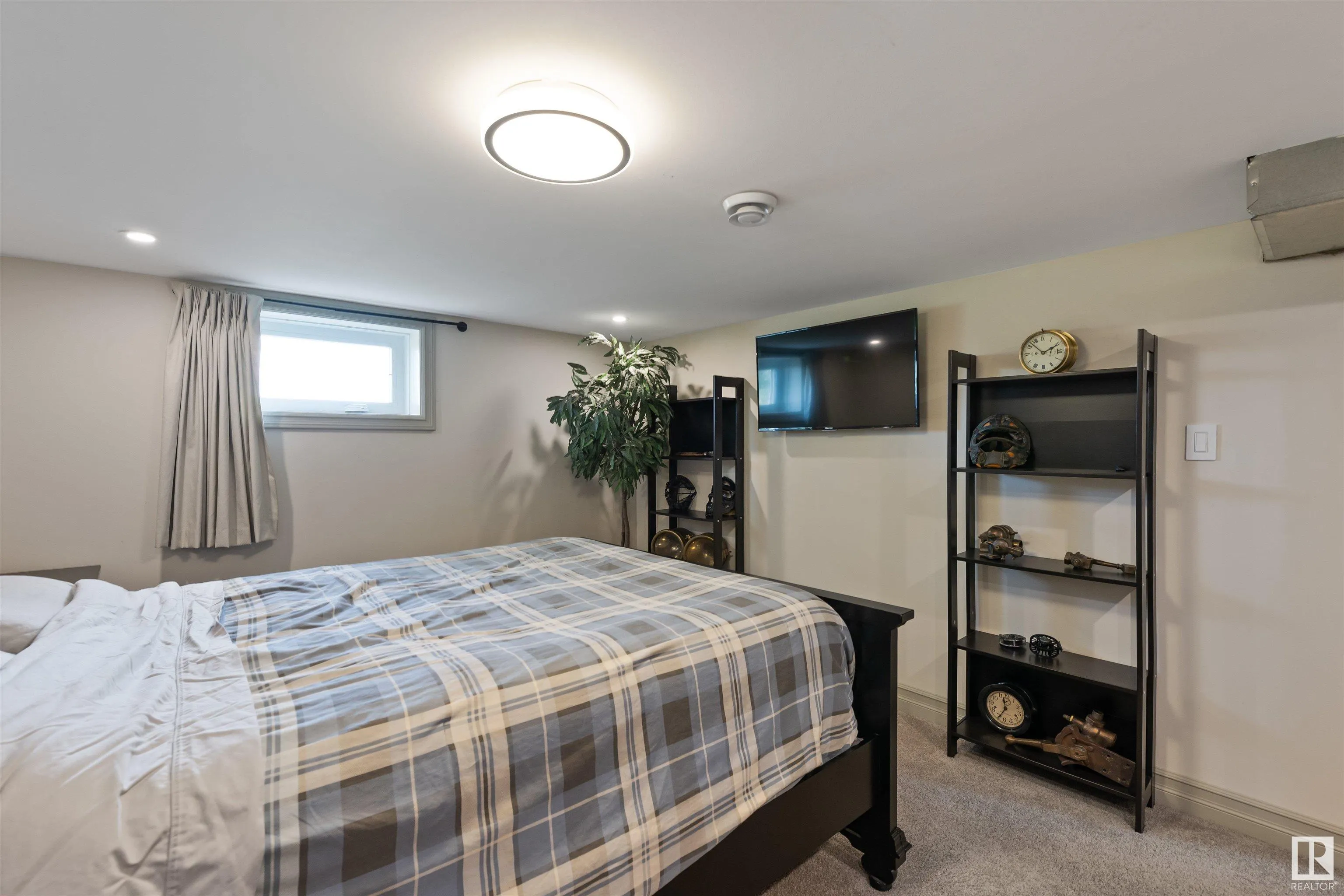 55360 RGE ROAD 205