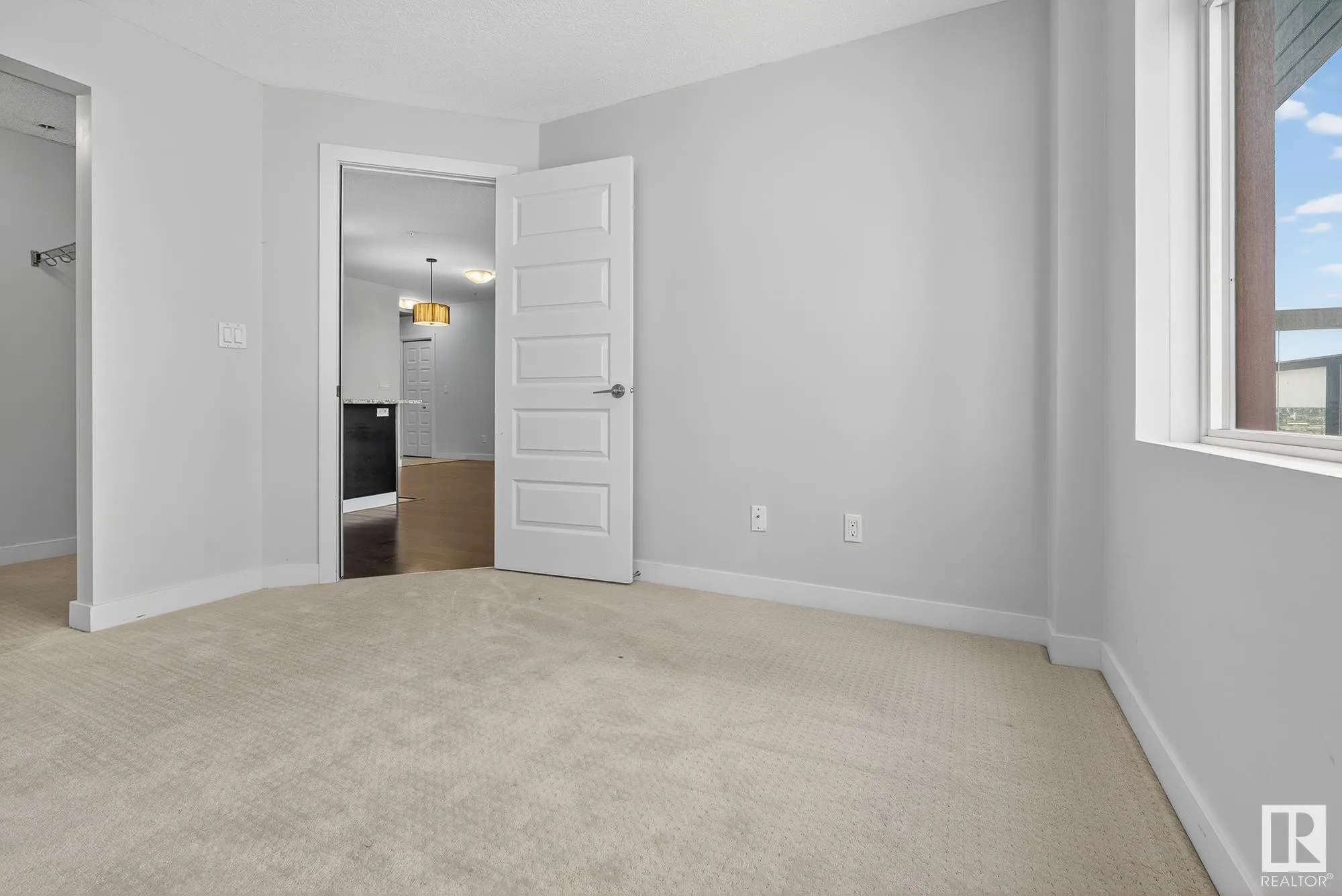 5151 WINDERMERE Boulevard