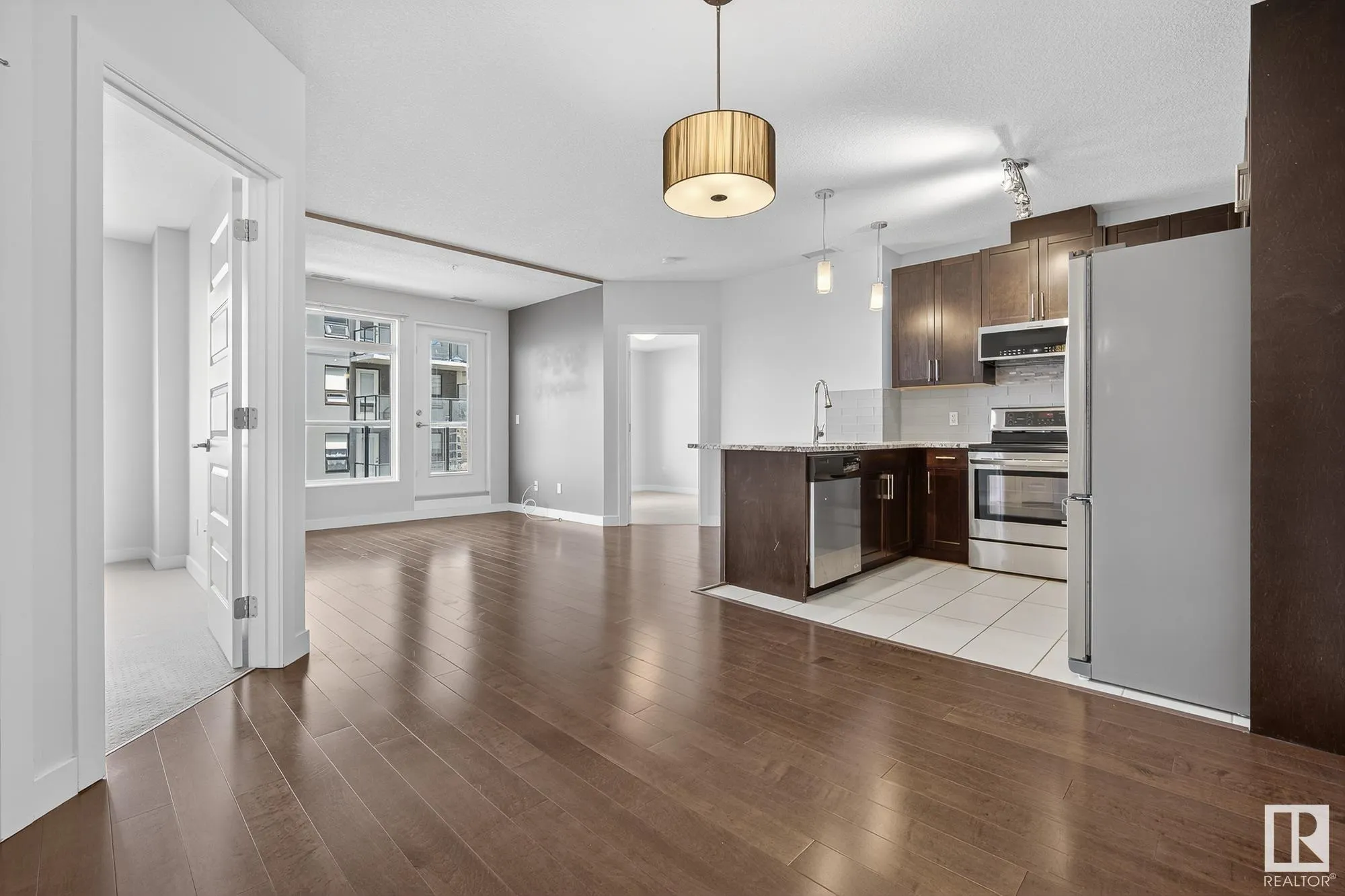 5151 WINDERMERE Boulevard