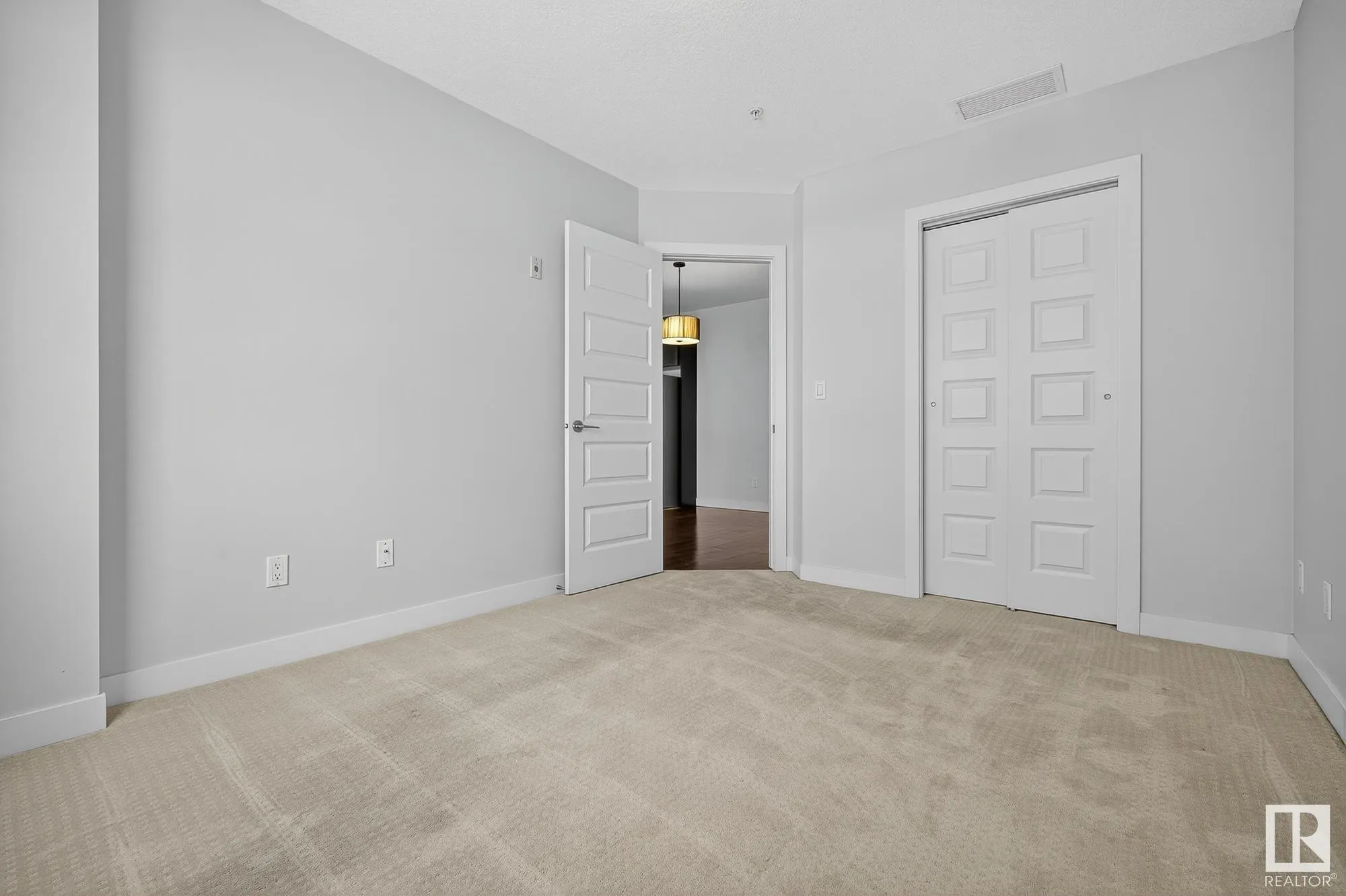 5151 WINDERMERE Boulevard