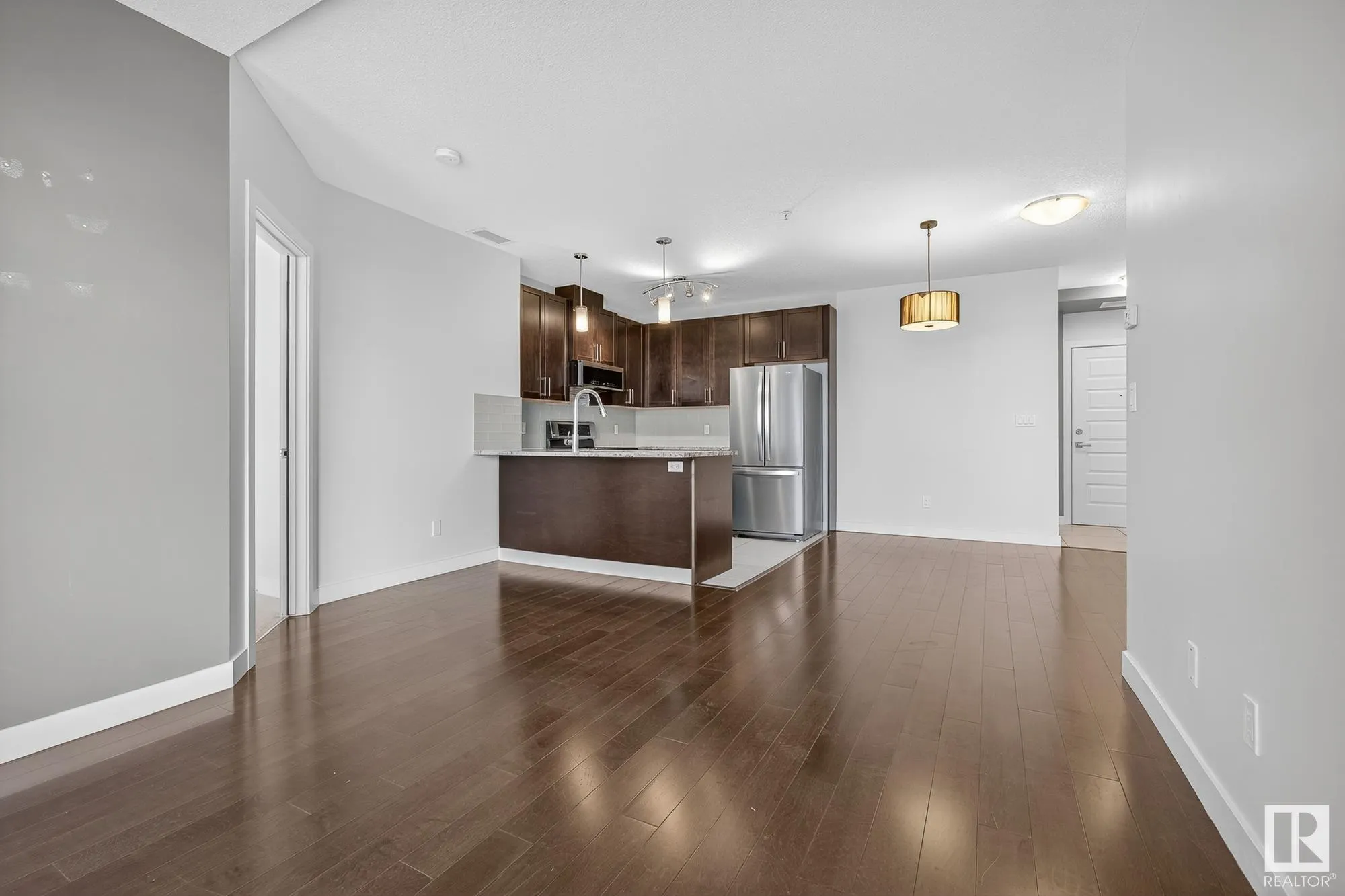 5151 WINDERMERE Boulevard