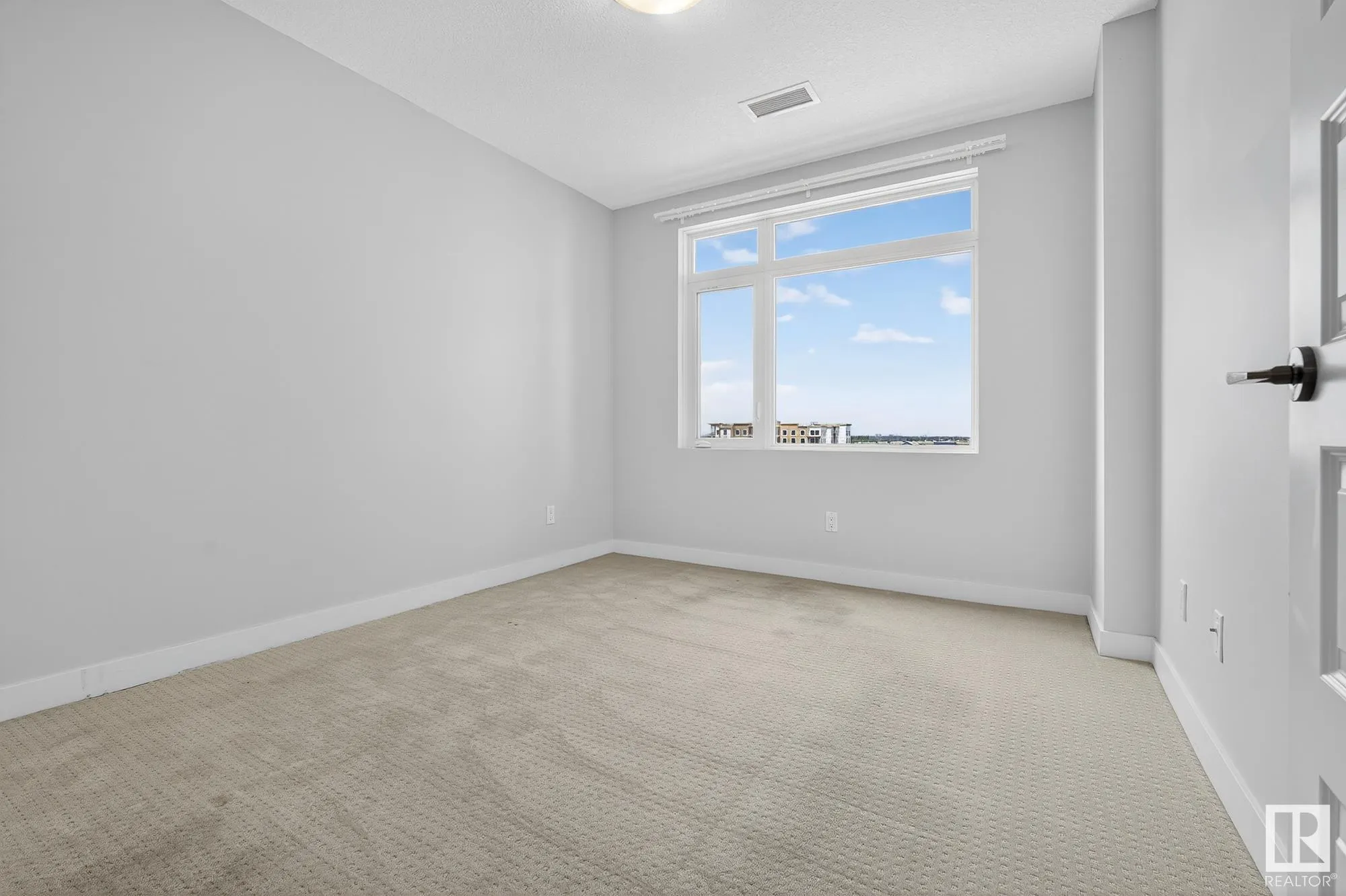5151 WINDERMERE Boulevard