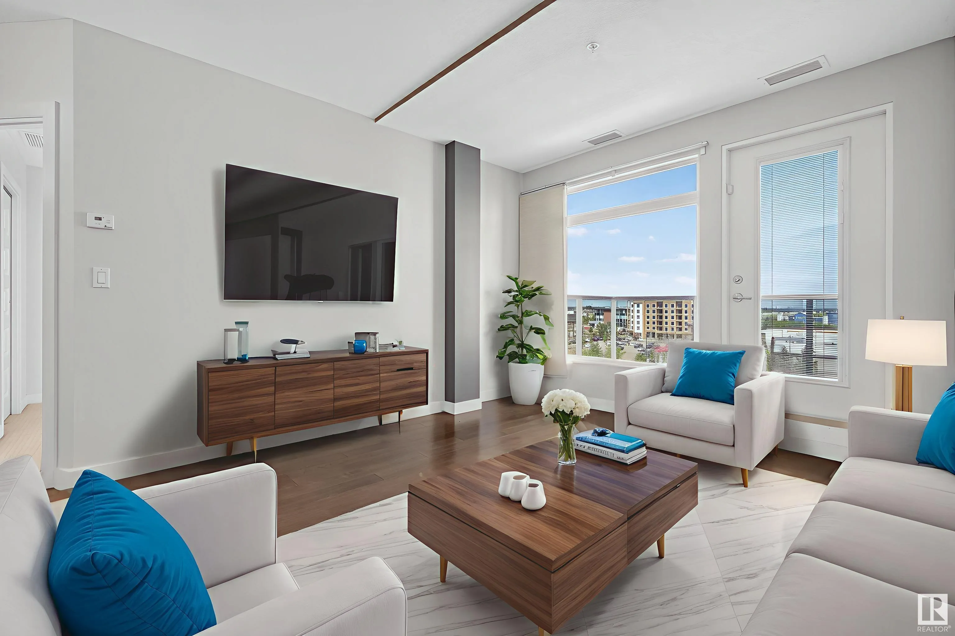 5151 WINDERMERE Boulevard