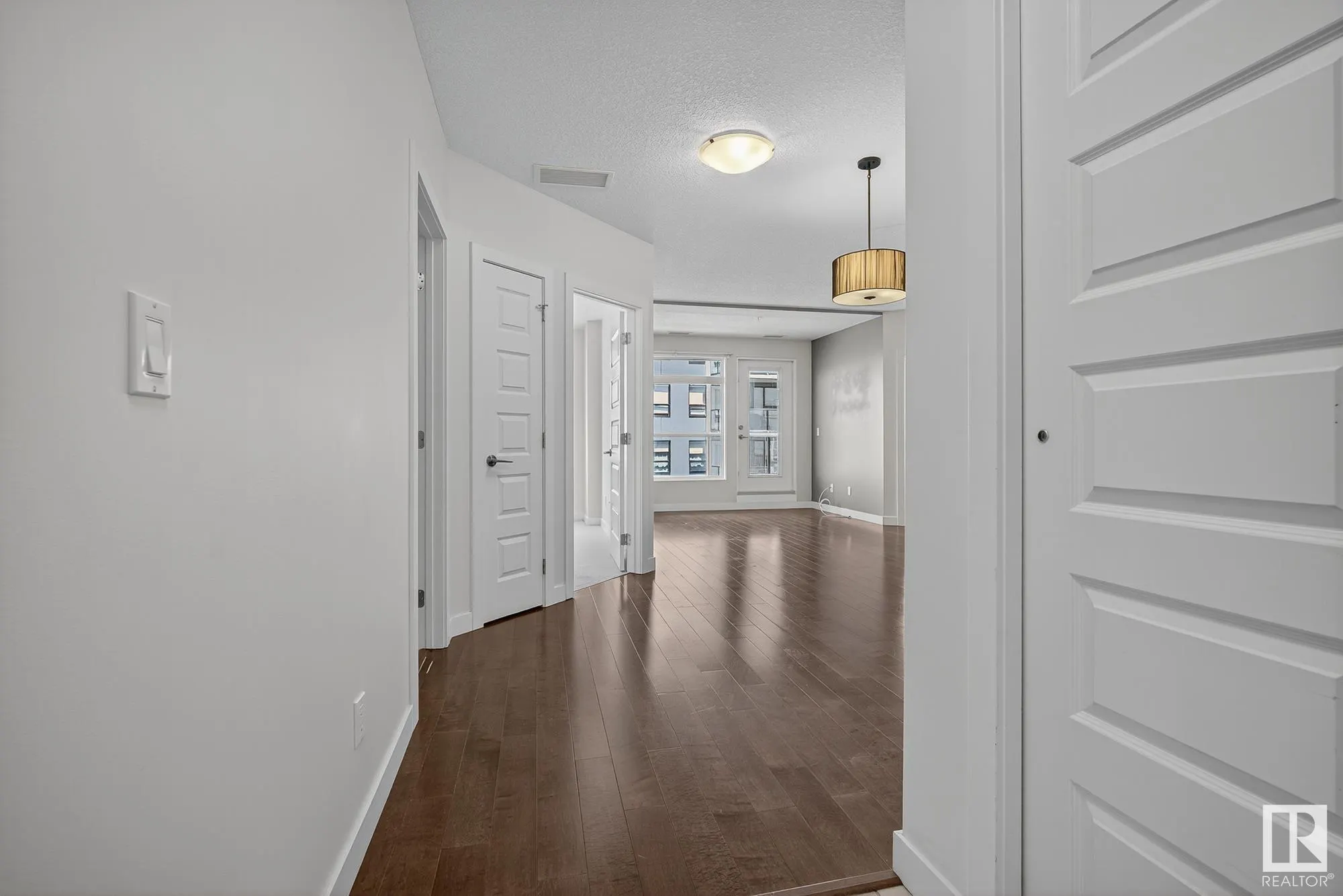 5151 WINDERMERE Boulevard