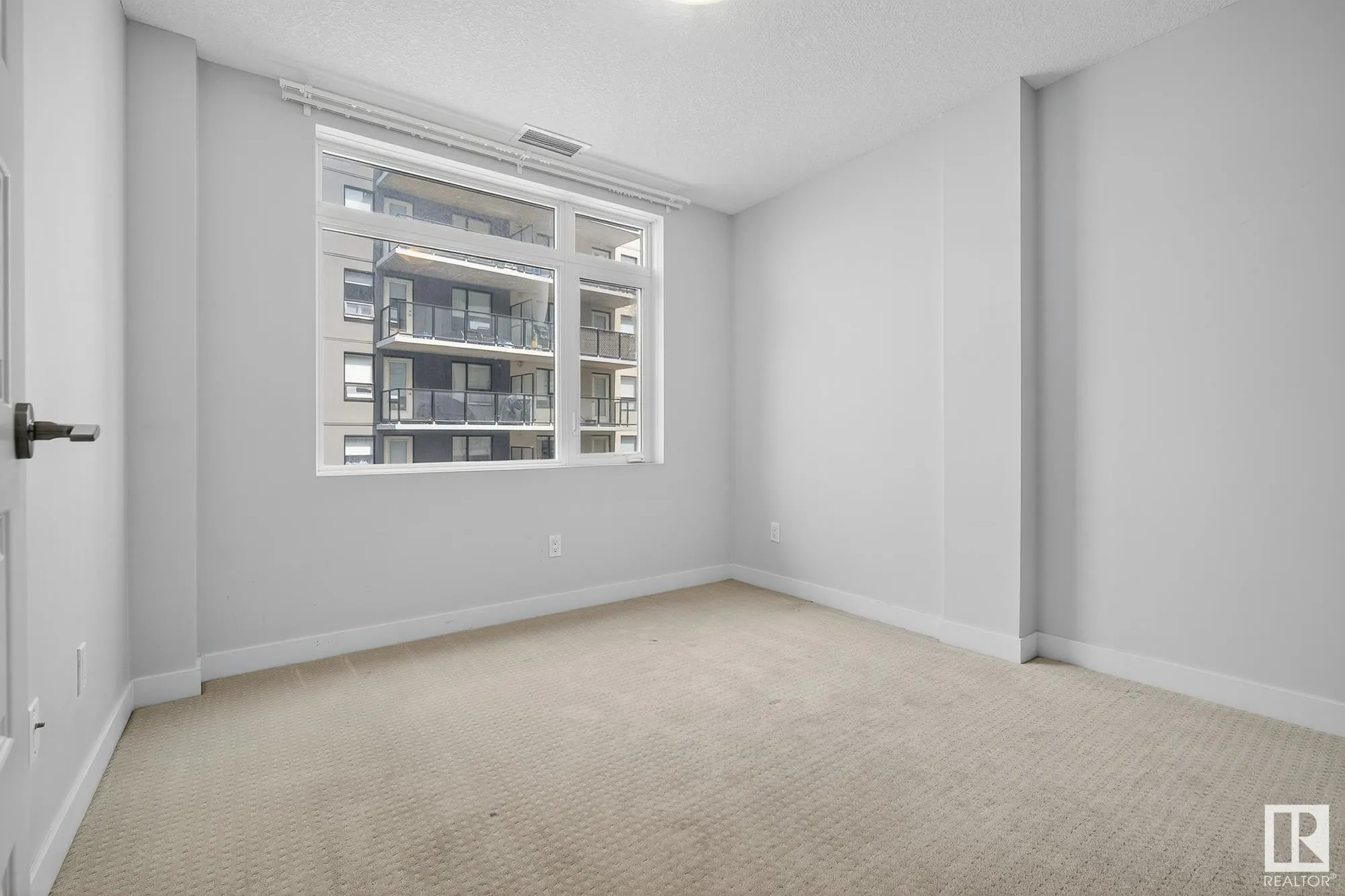 5151 WINDERMERE Boulevard