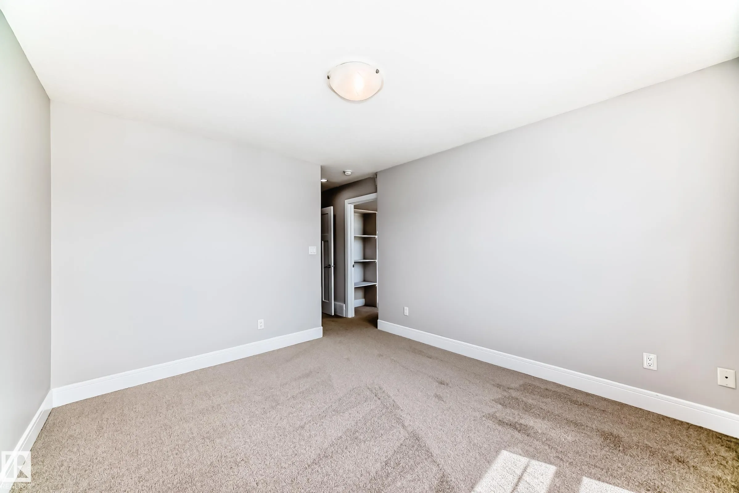 8579 Cushing Place