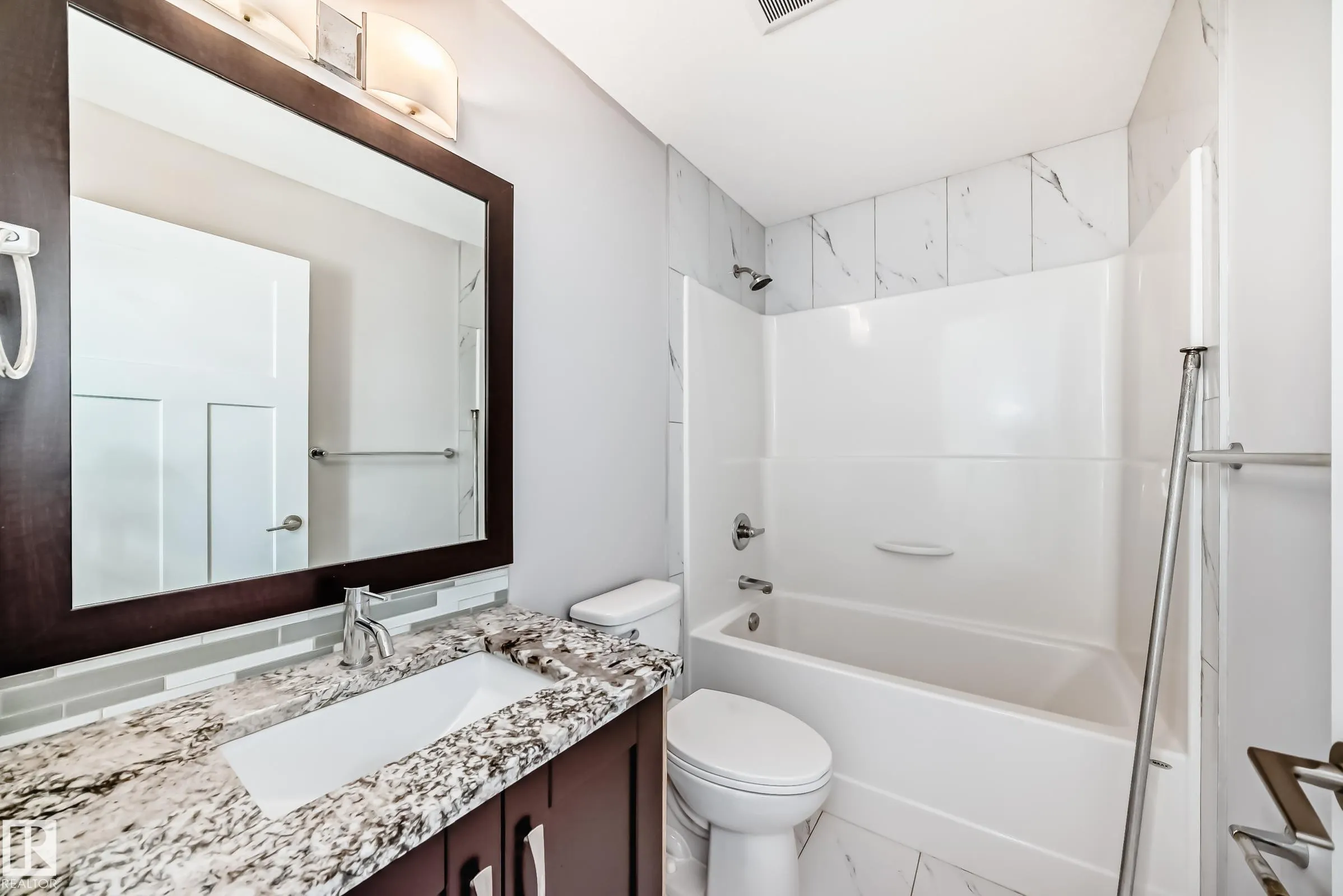 8579 Cushing Place