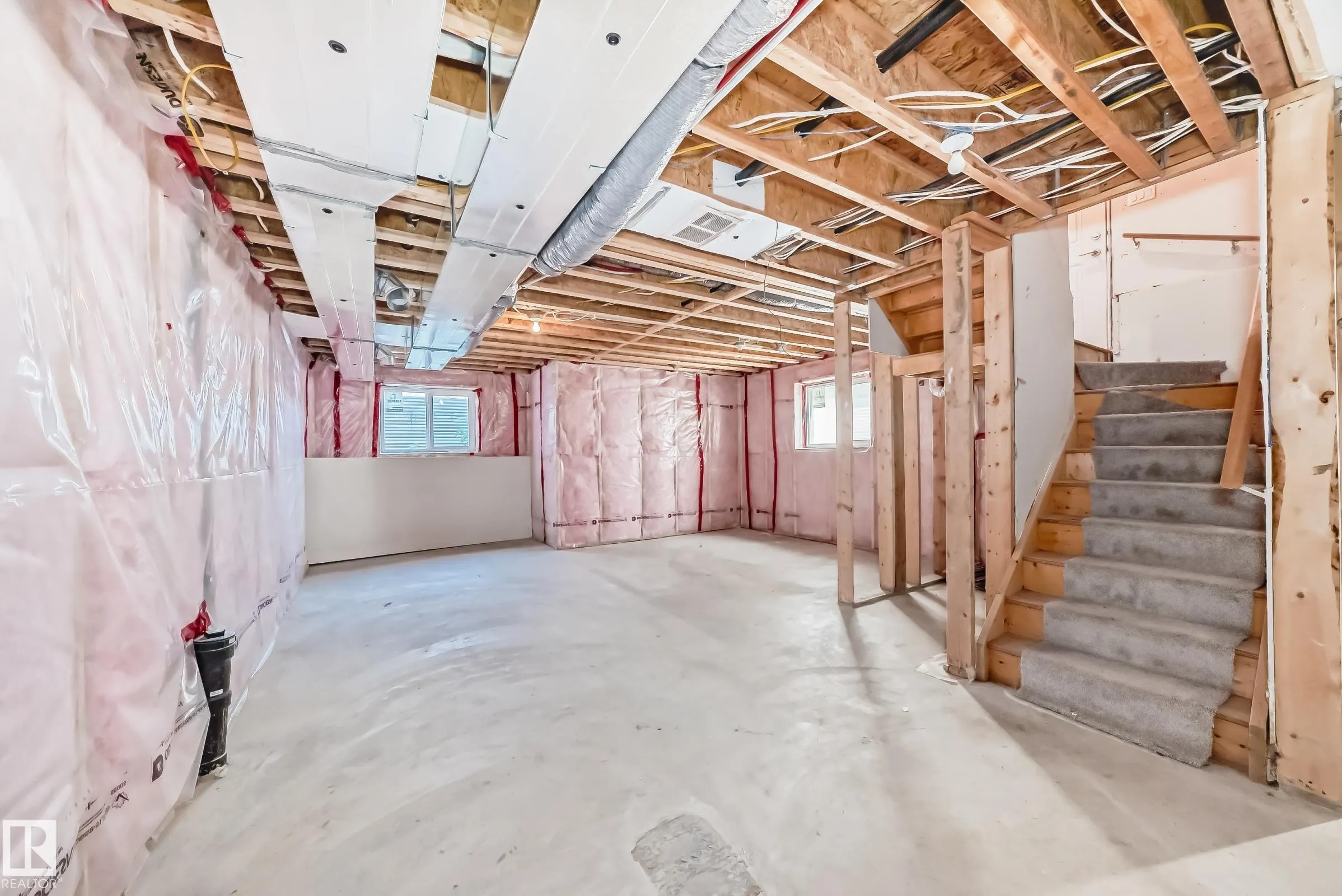 8579 Cushing Place