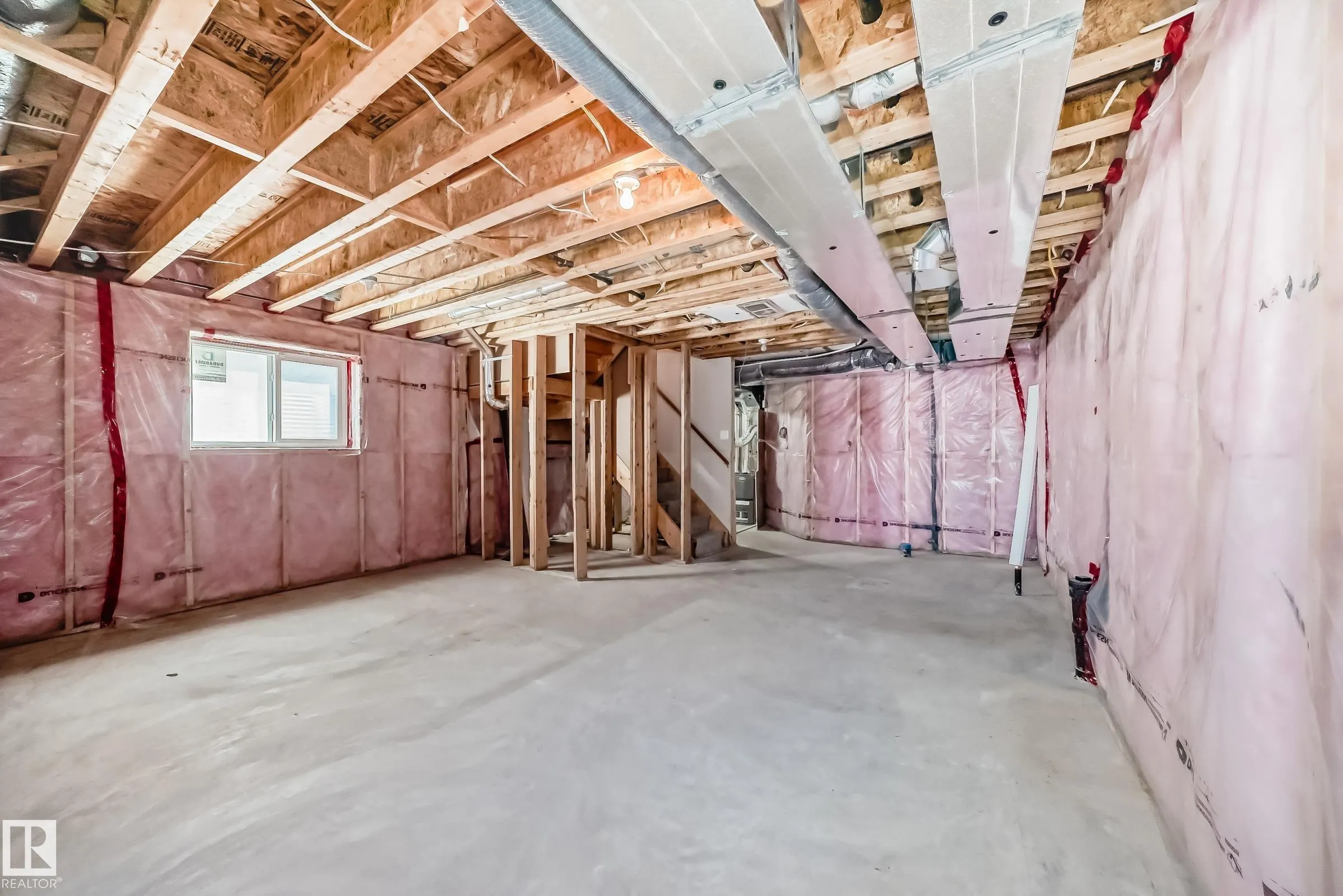 8579 Cushing Place