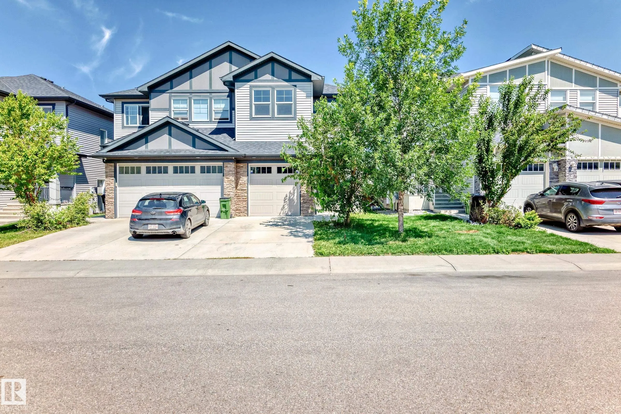 8579 Cushing Place