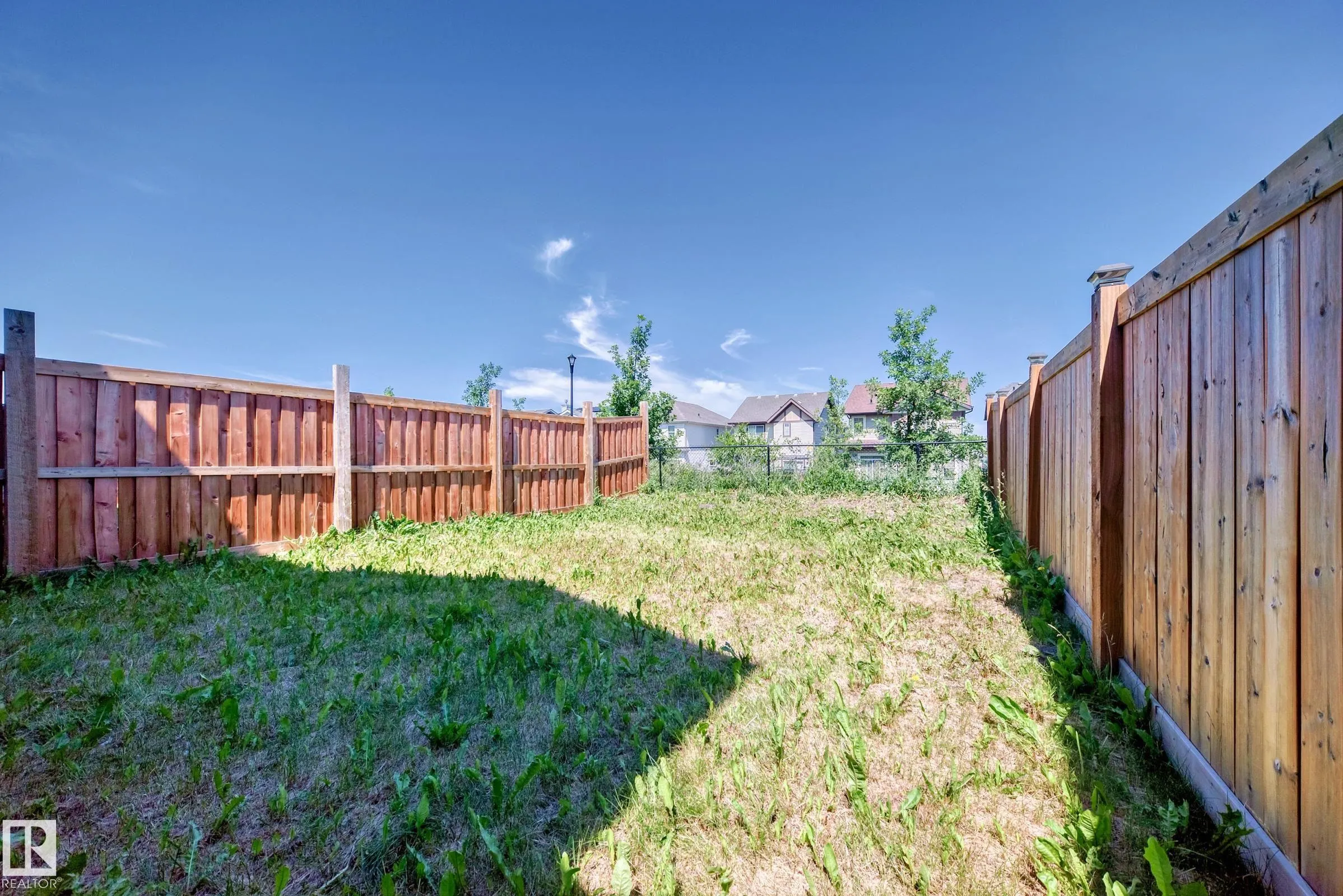 8579 Cushing Place