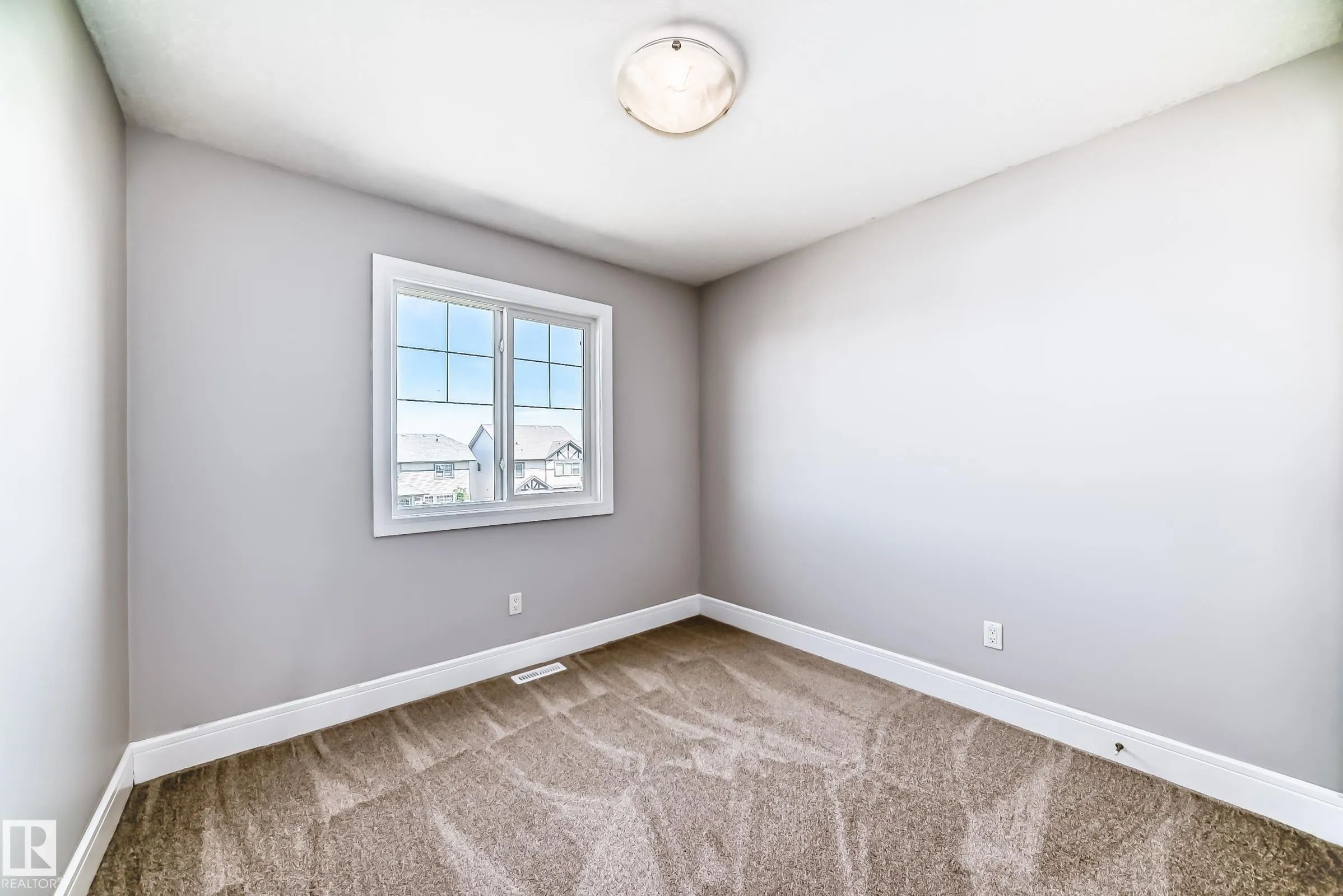 8579 Cushing Place