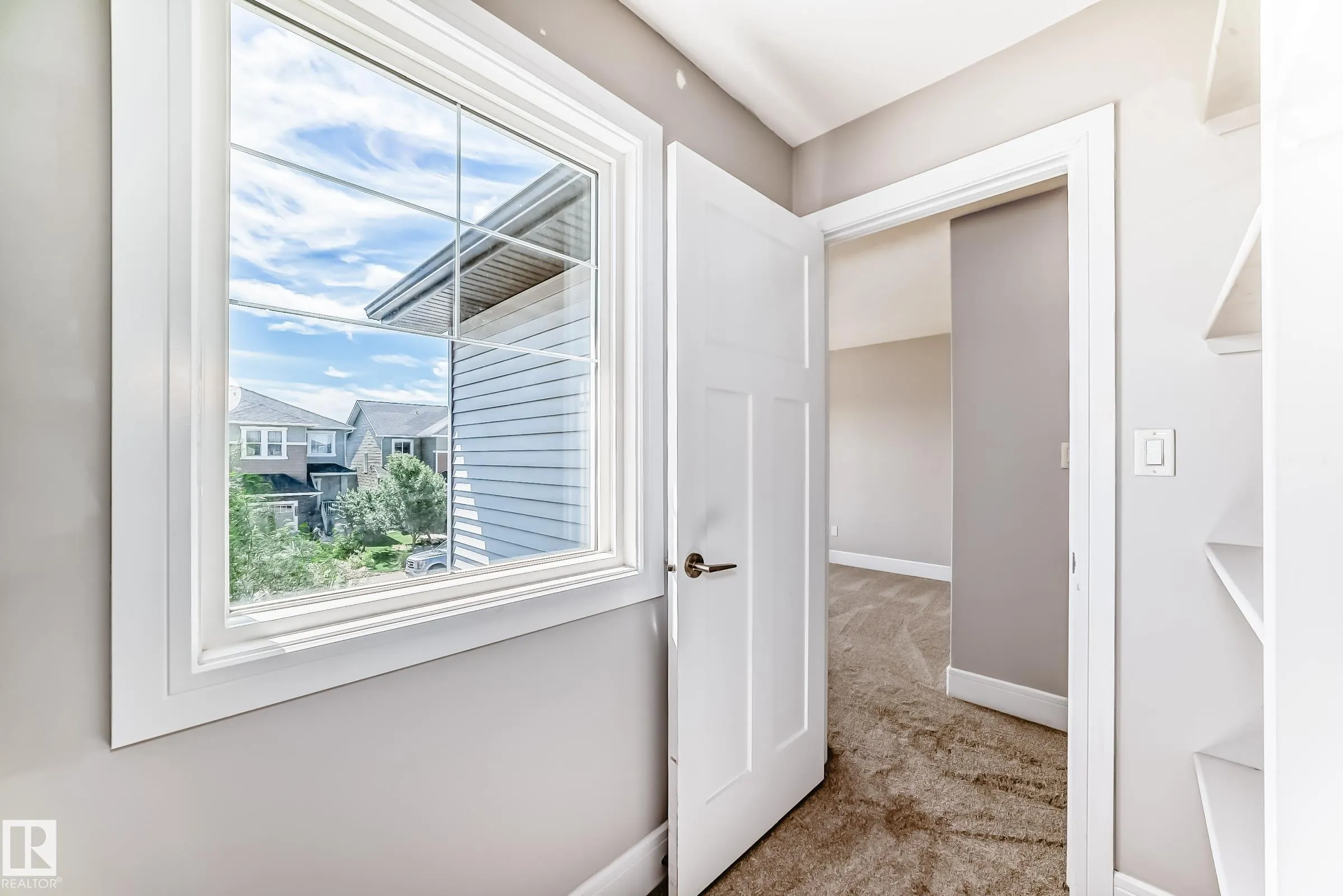 8579 Cushing Place