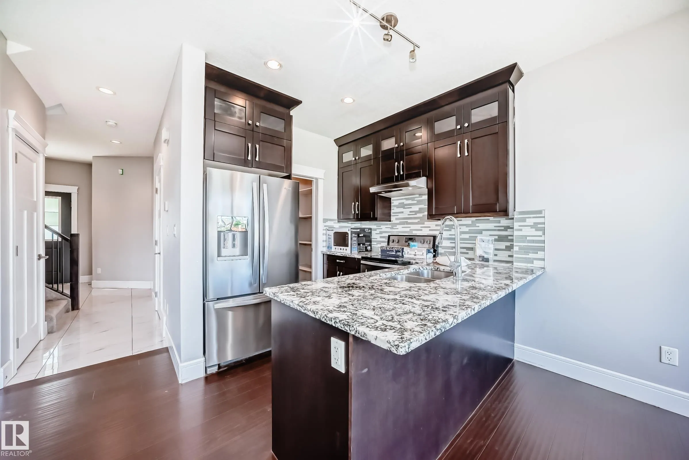8579 Cushing Place