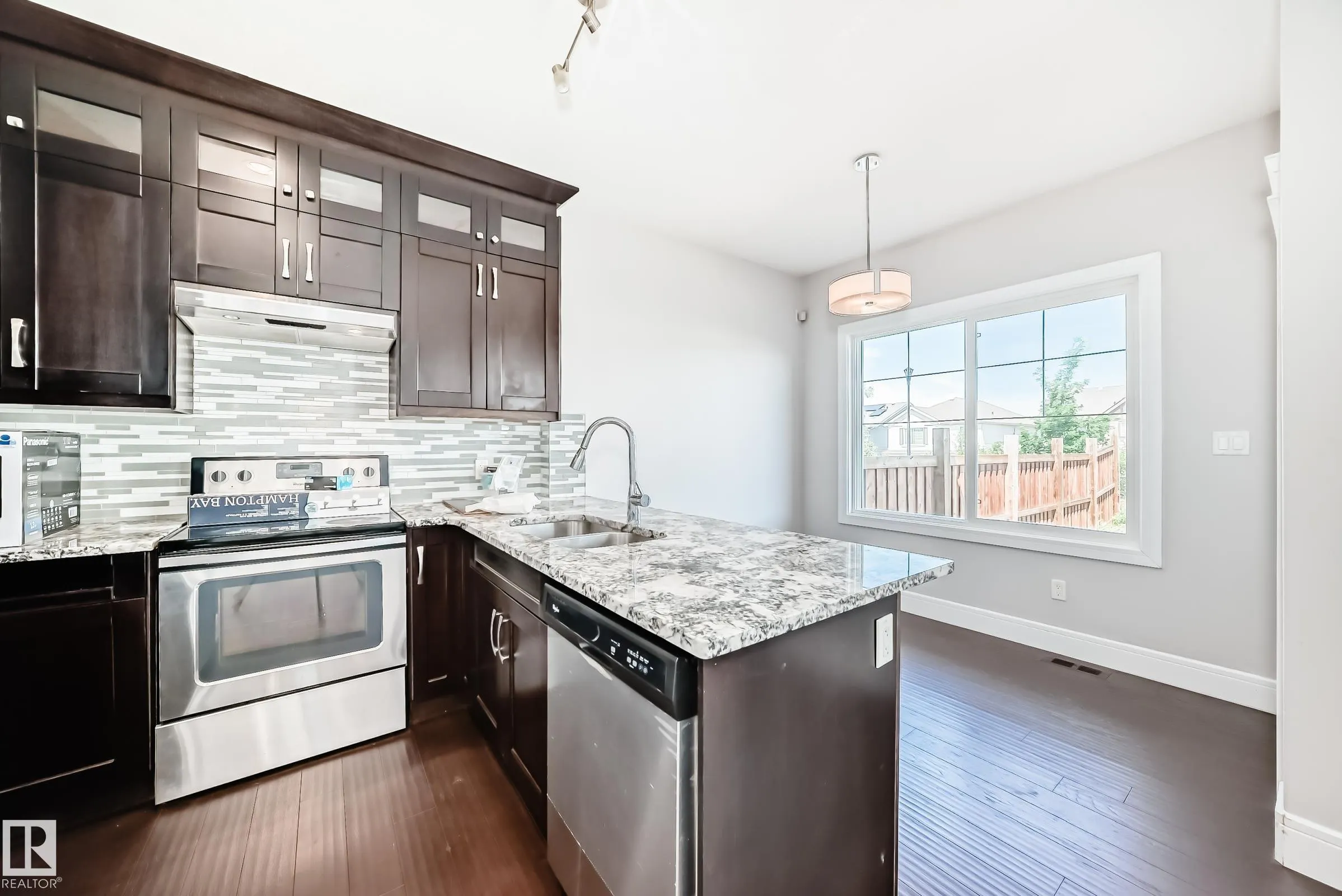 8579 Cushing Place