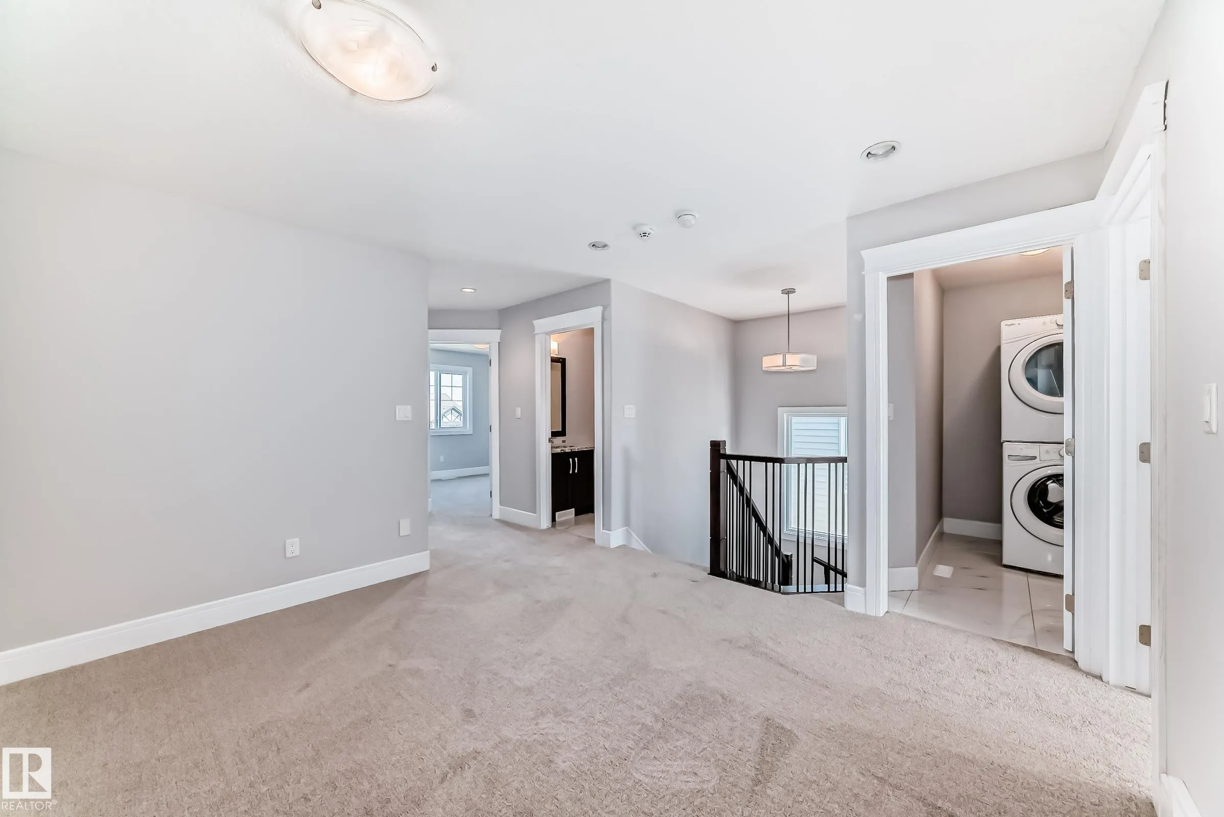 8579 Cushing Place