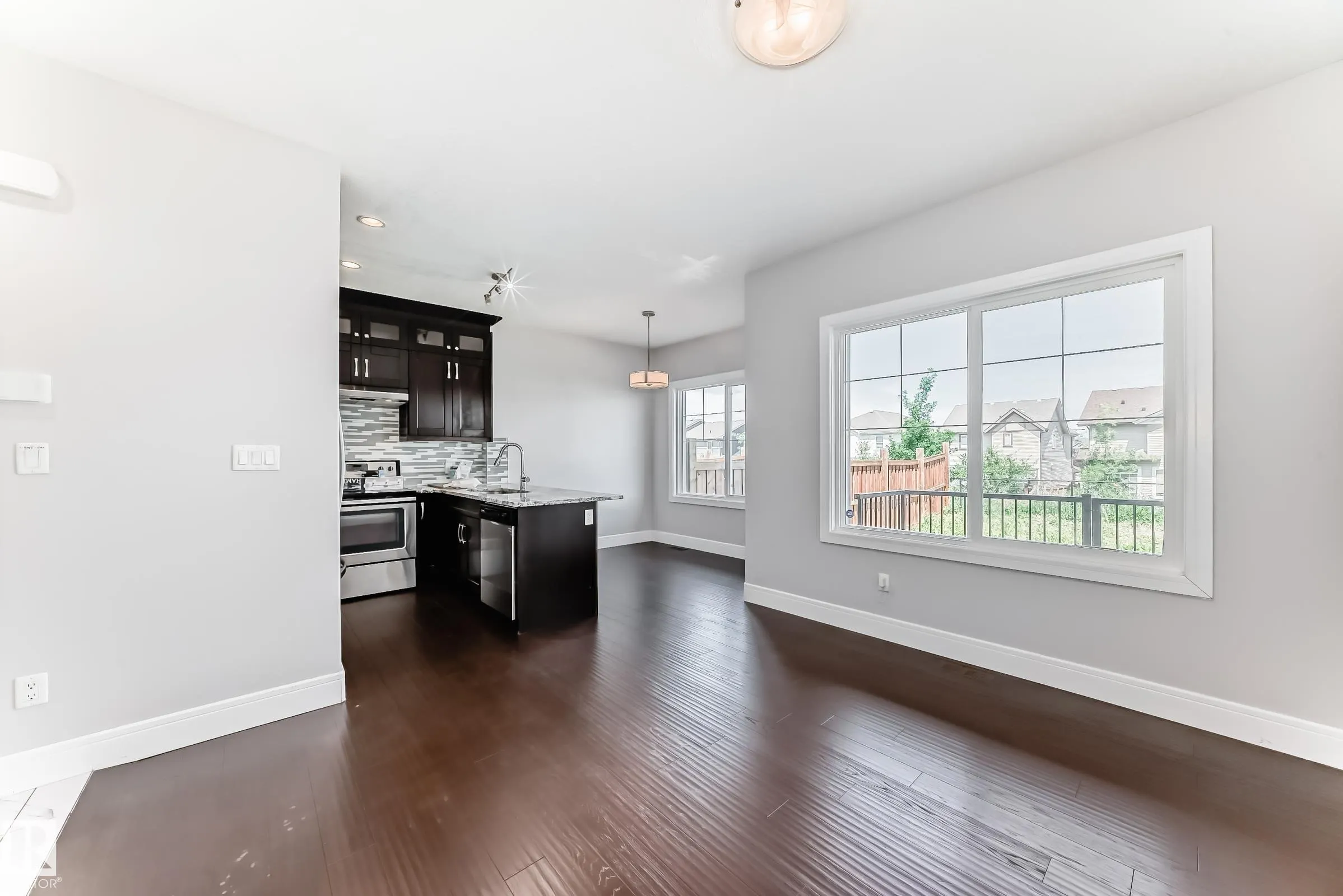 8579 Cushing Place