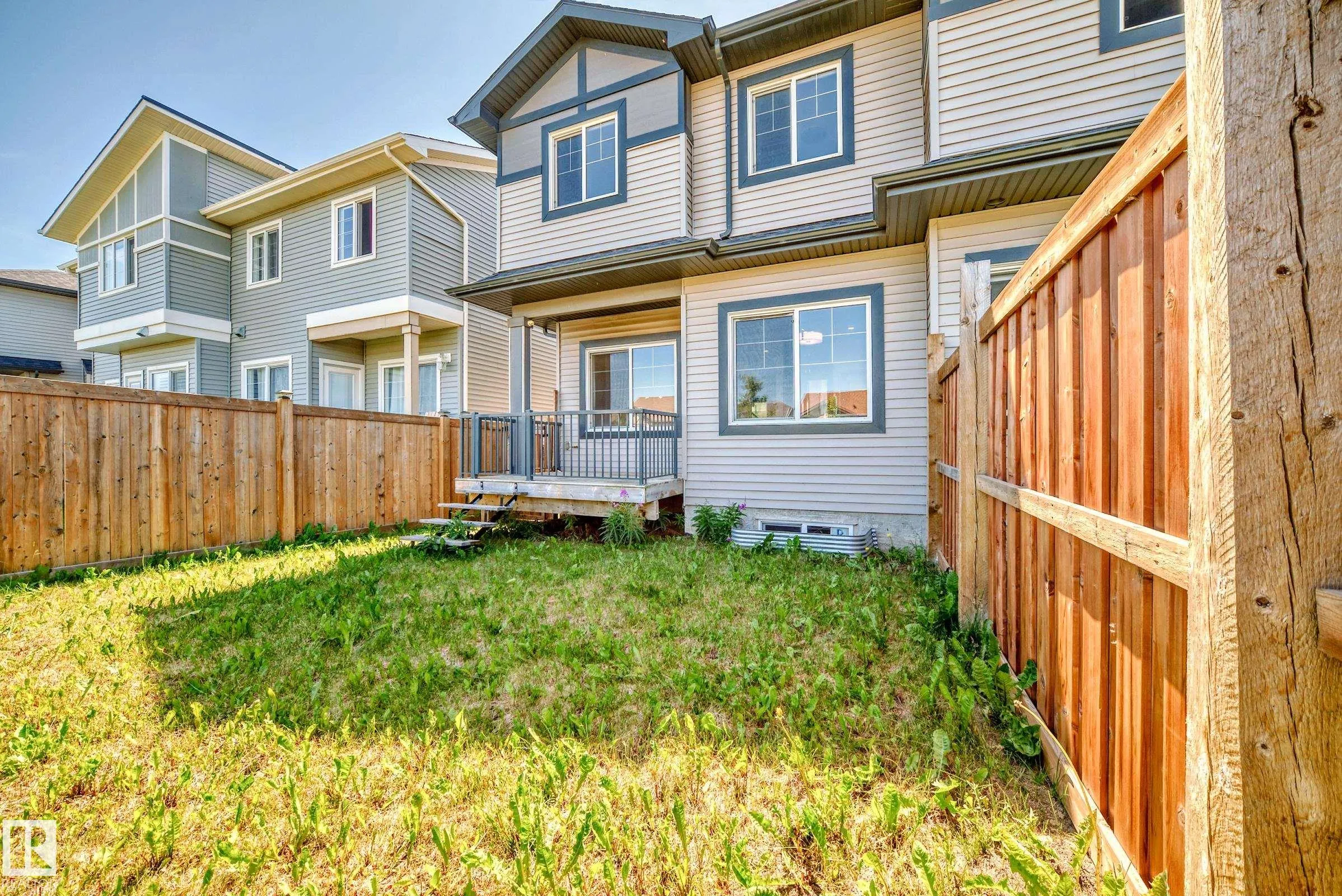 8579 Cushing Place