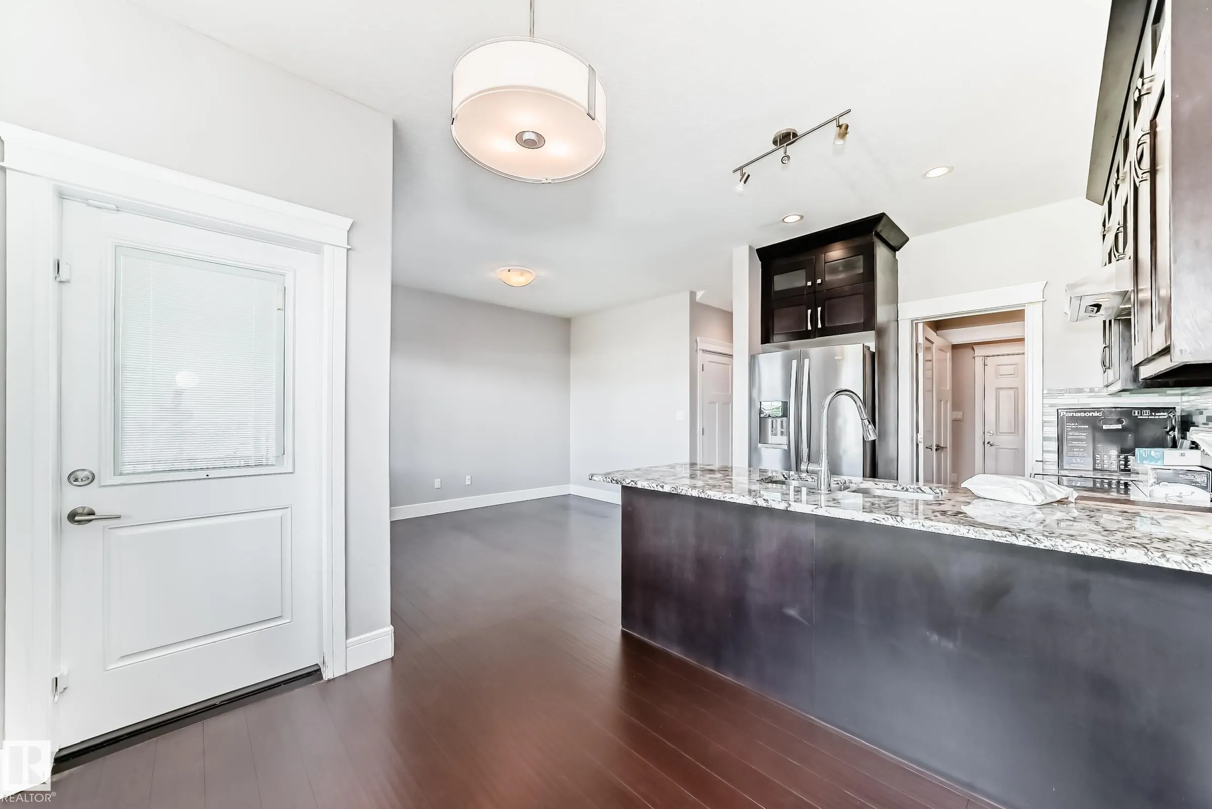 8579 Cushing Place