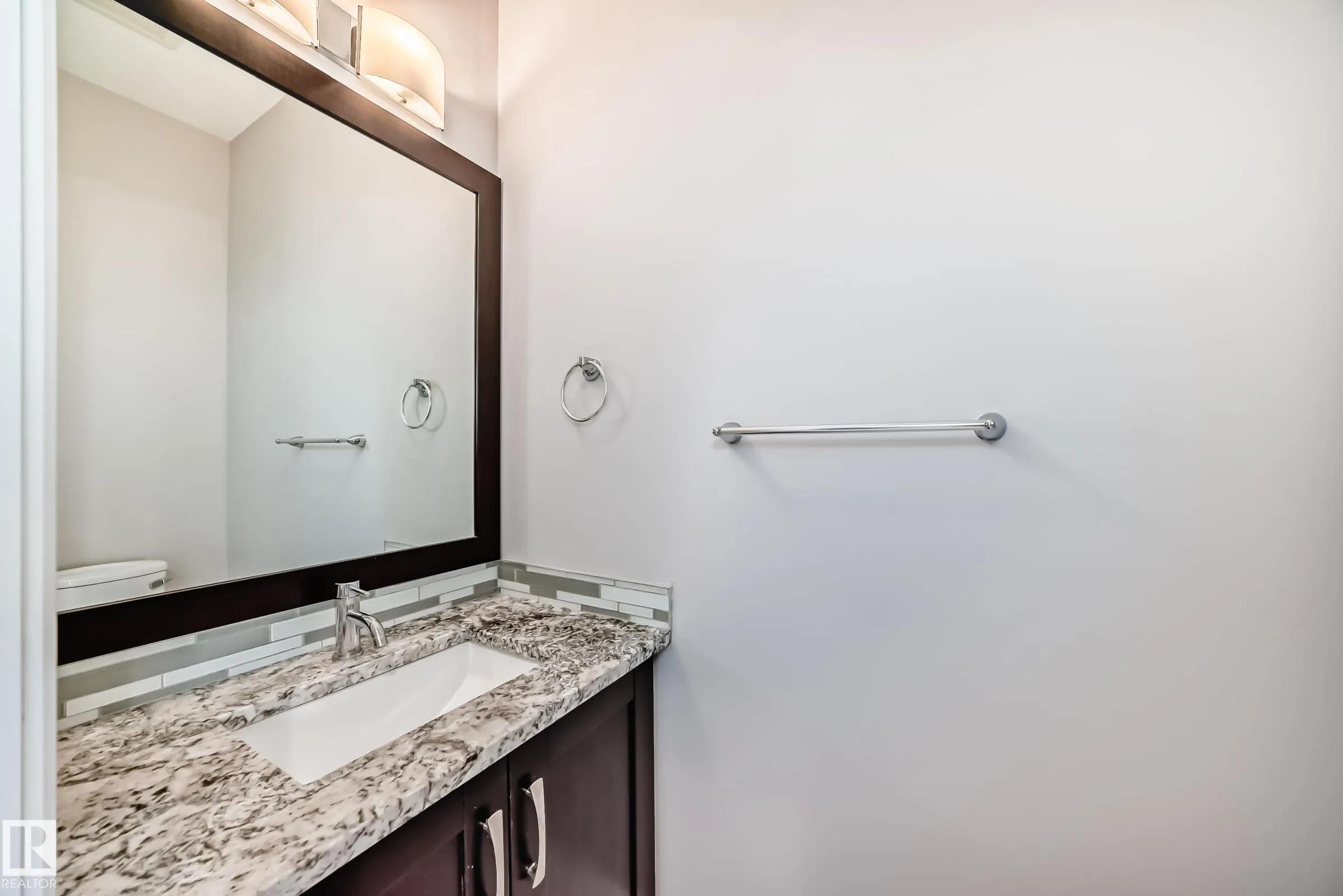8579 Cushing Place