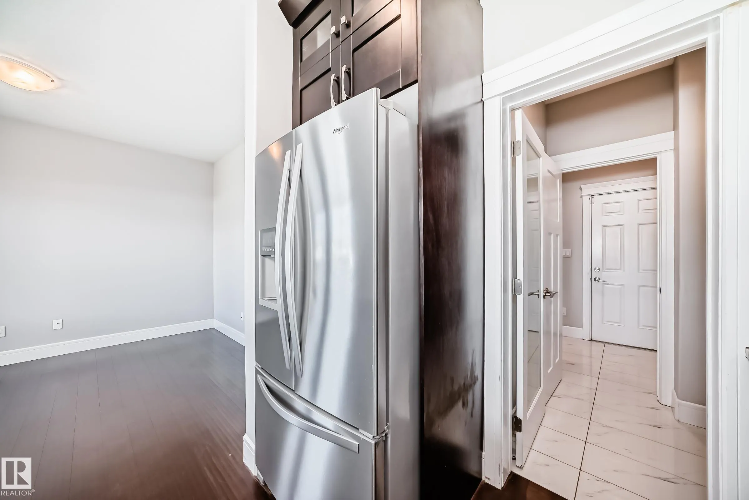8579 Cushing Place