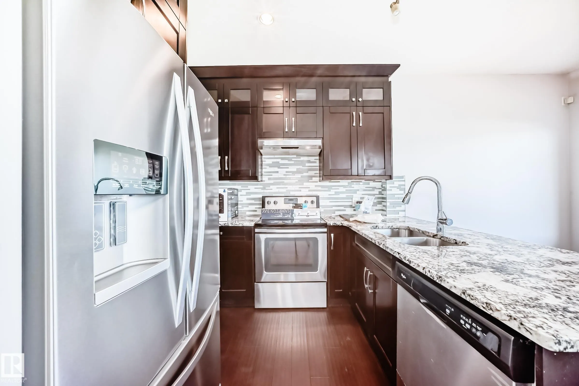 8579 Cushing Place