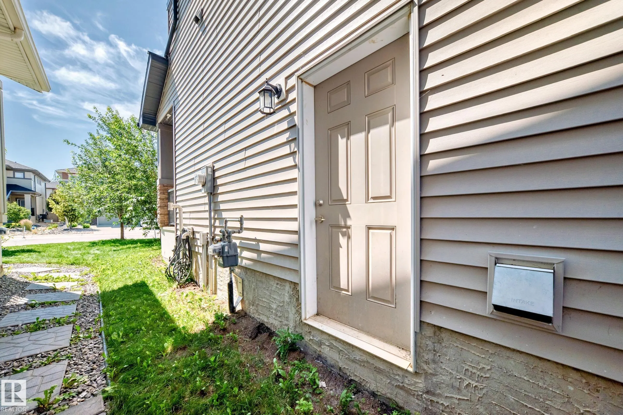 8579 Cushing Place