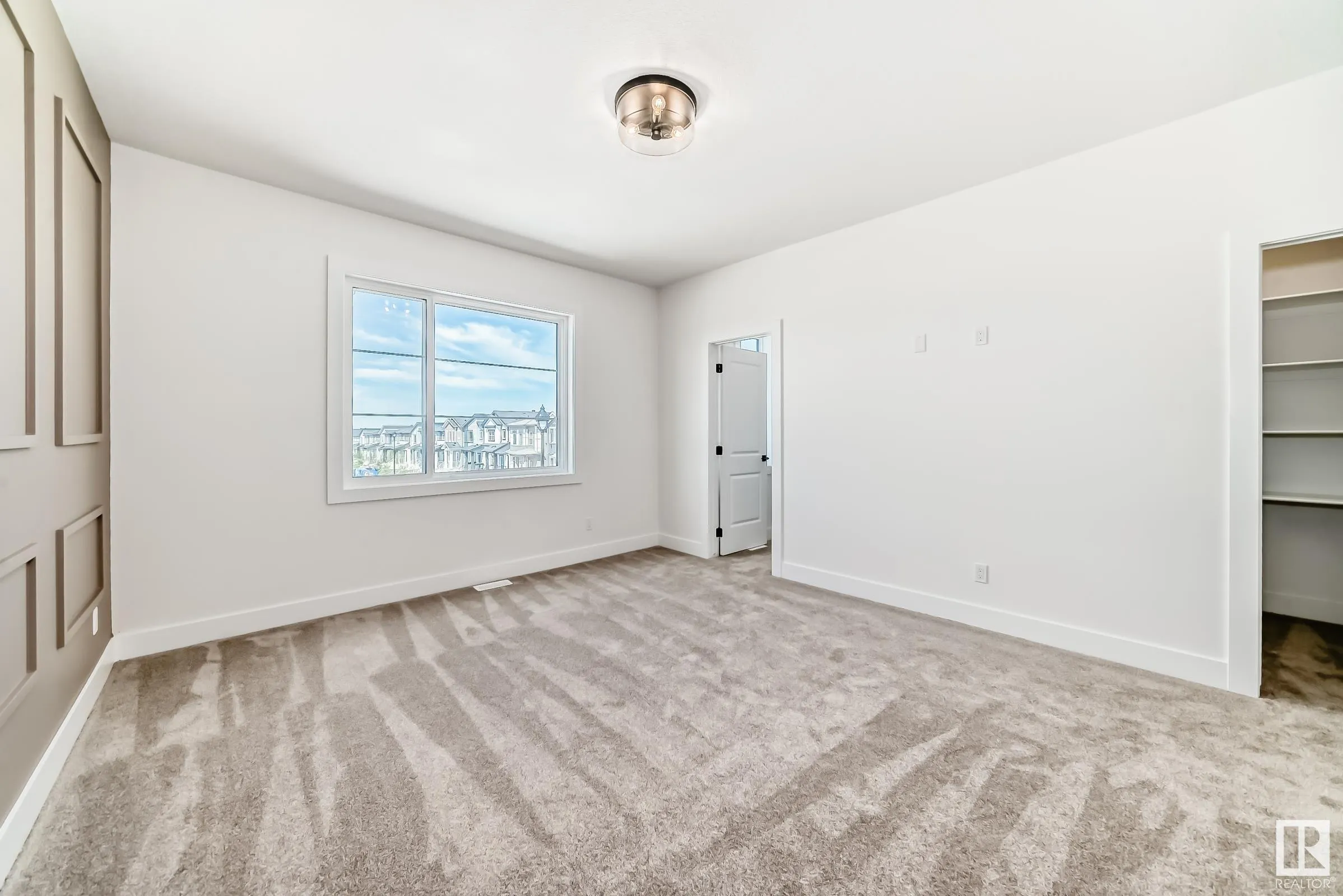 325 bluff Cove