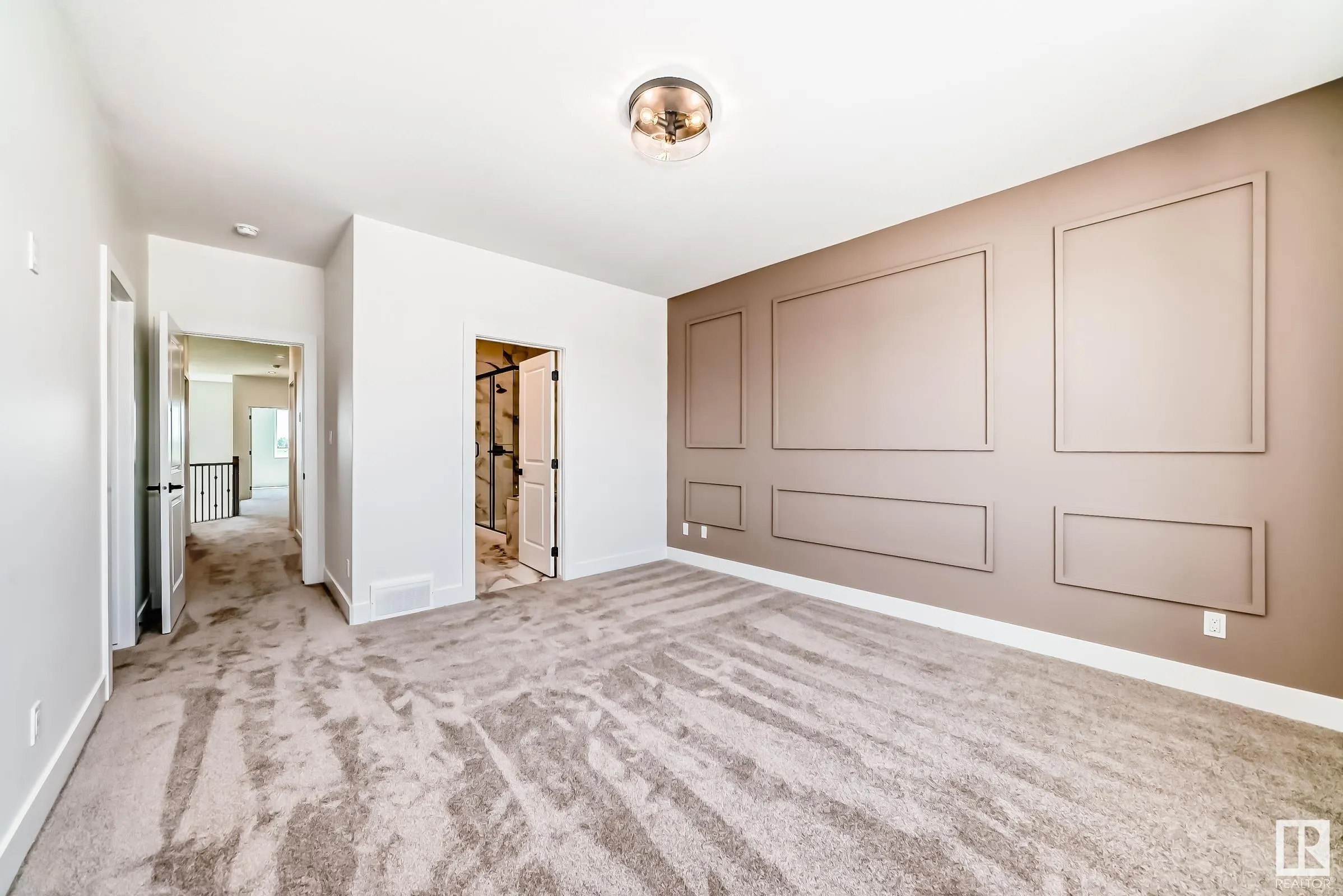 325 bluff Cove