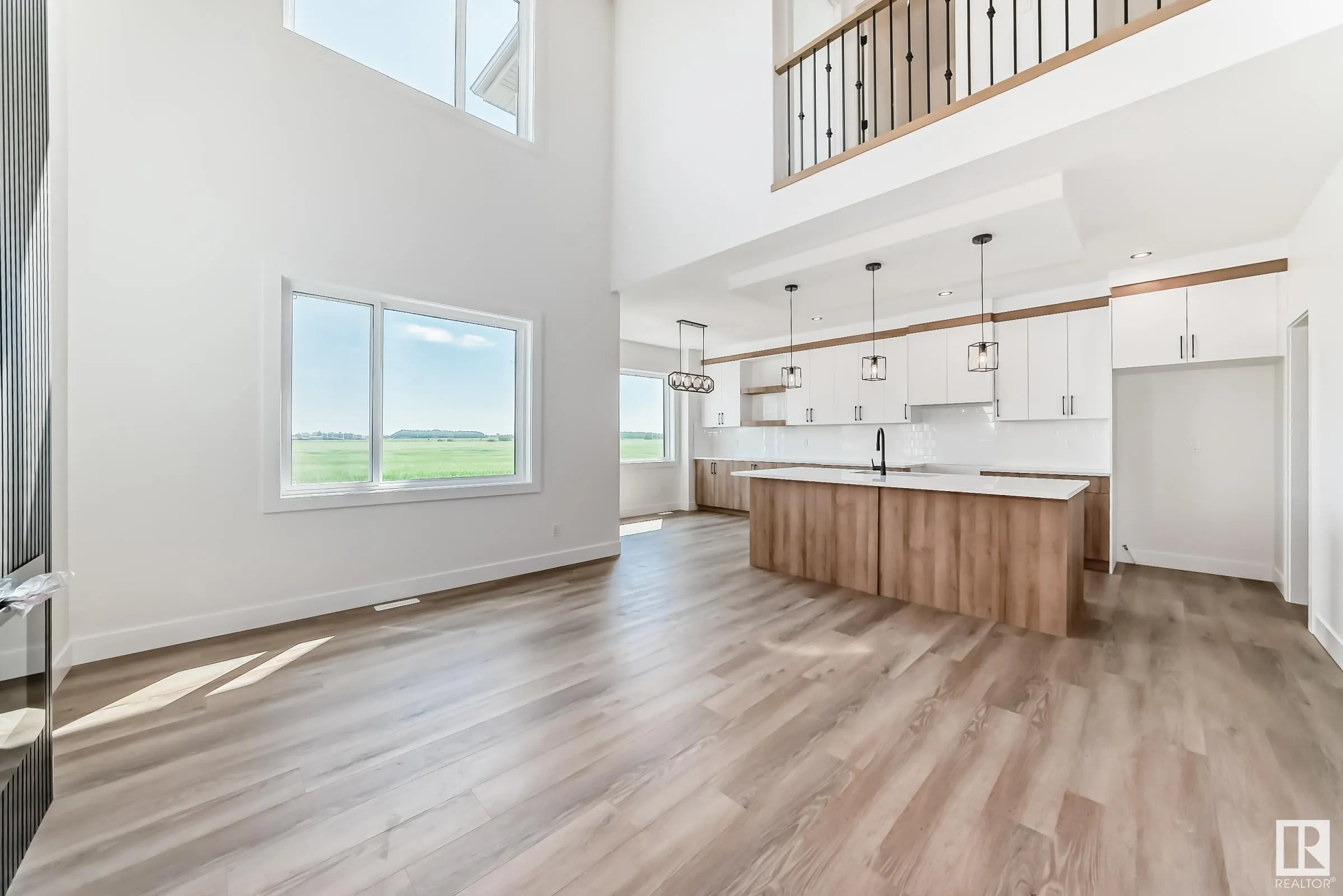 325 bluff Cove