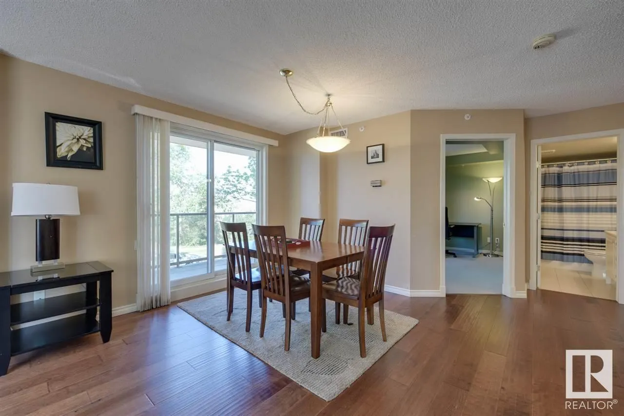 10649 Saskatchewan Drive