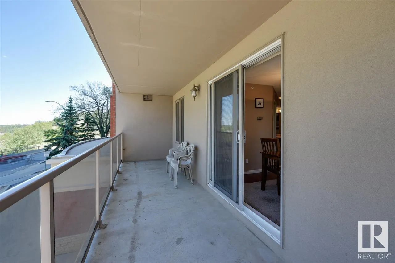 10649 Saskatchewan Drive