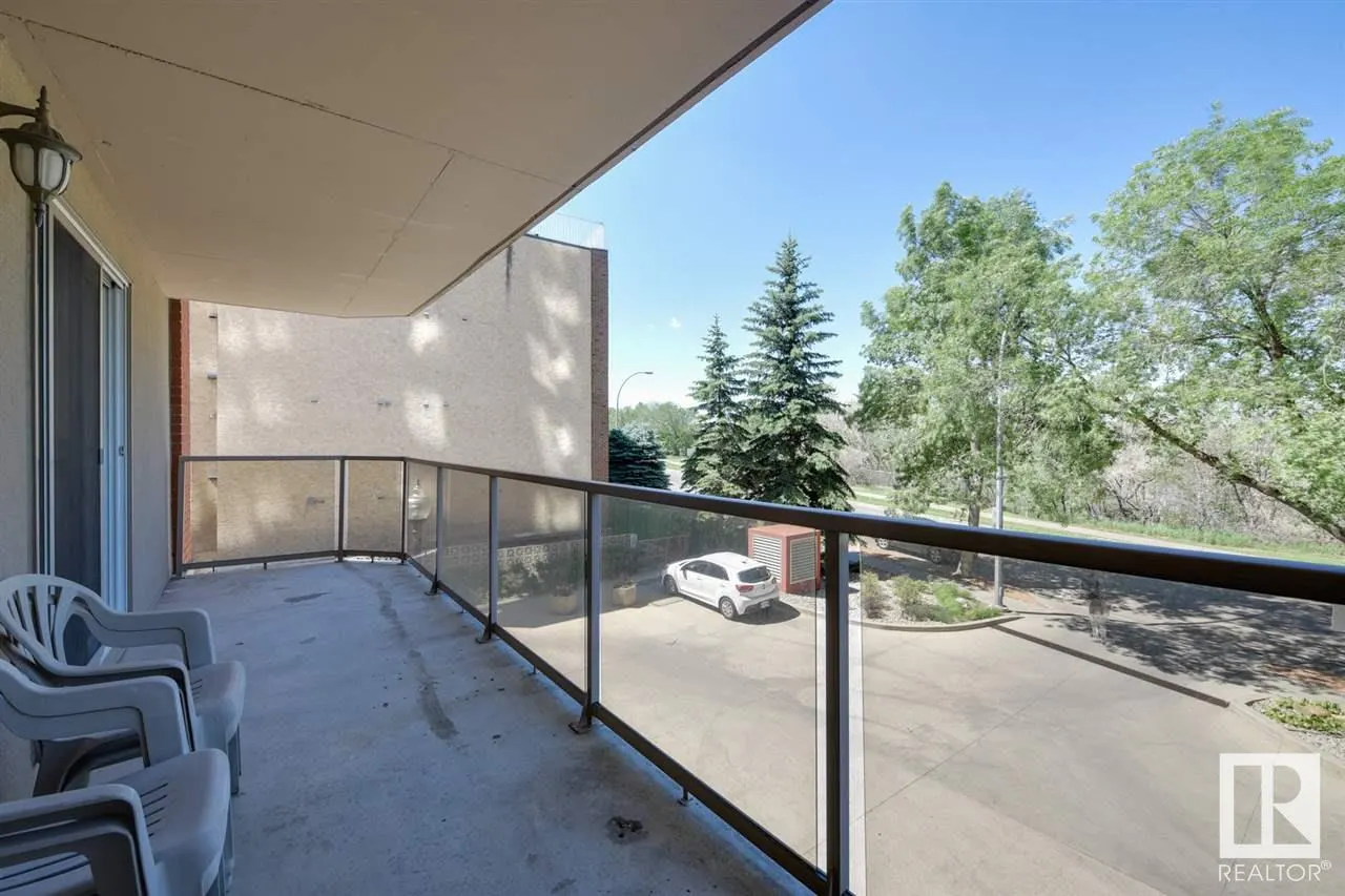 10649 Saskatchewan Drive