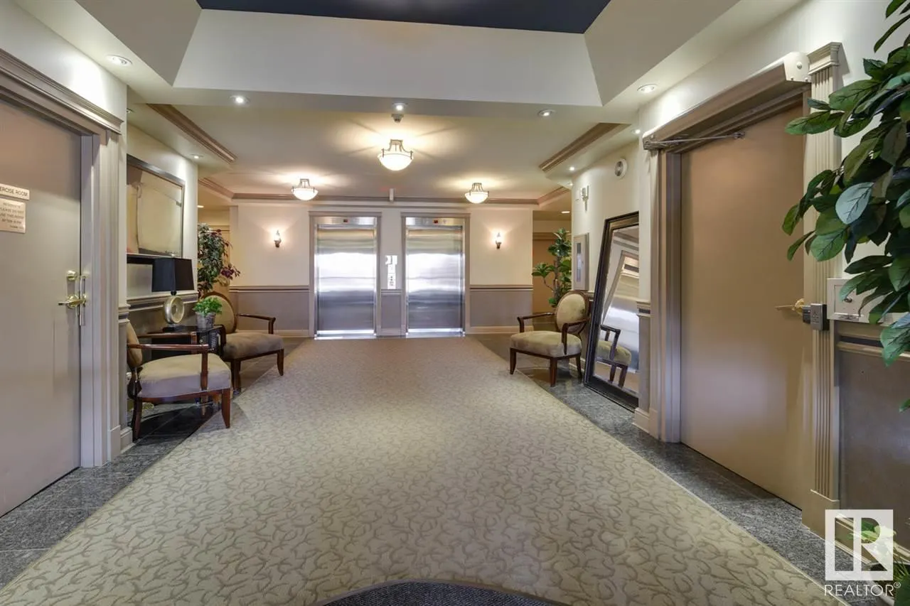 10649 Saskatchewan Drive