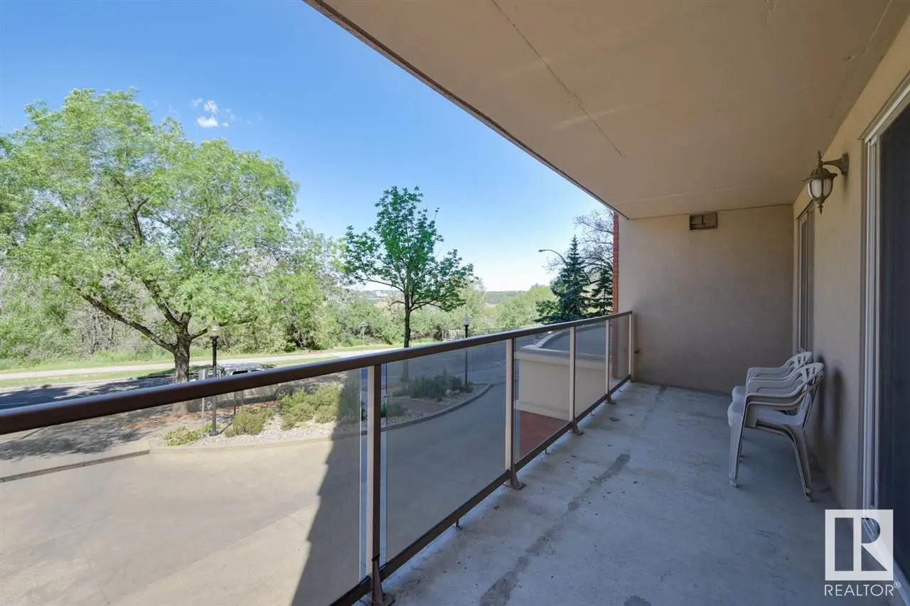 10649 Saskatchewan Drive