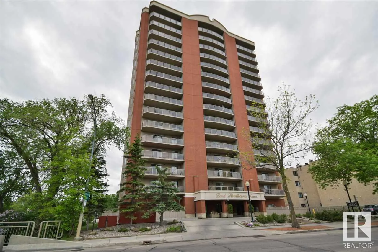 10649 Saskatchewan Drive